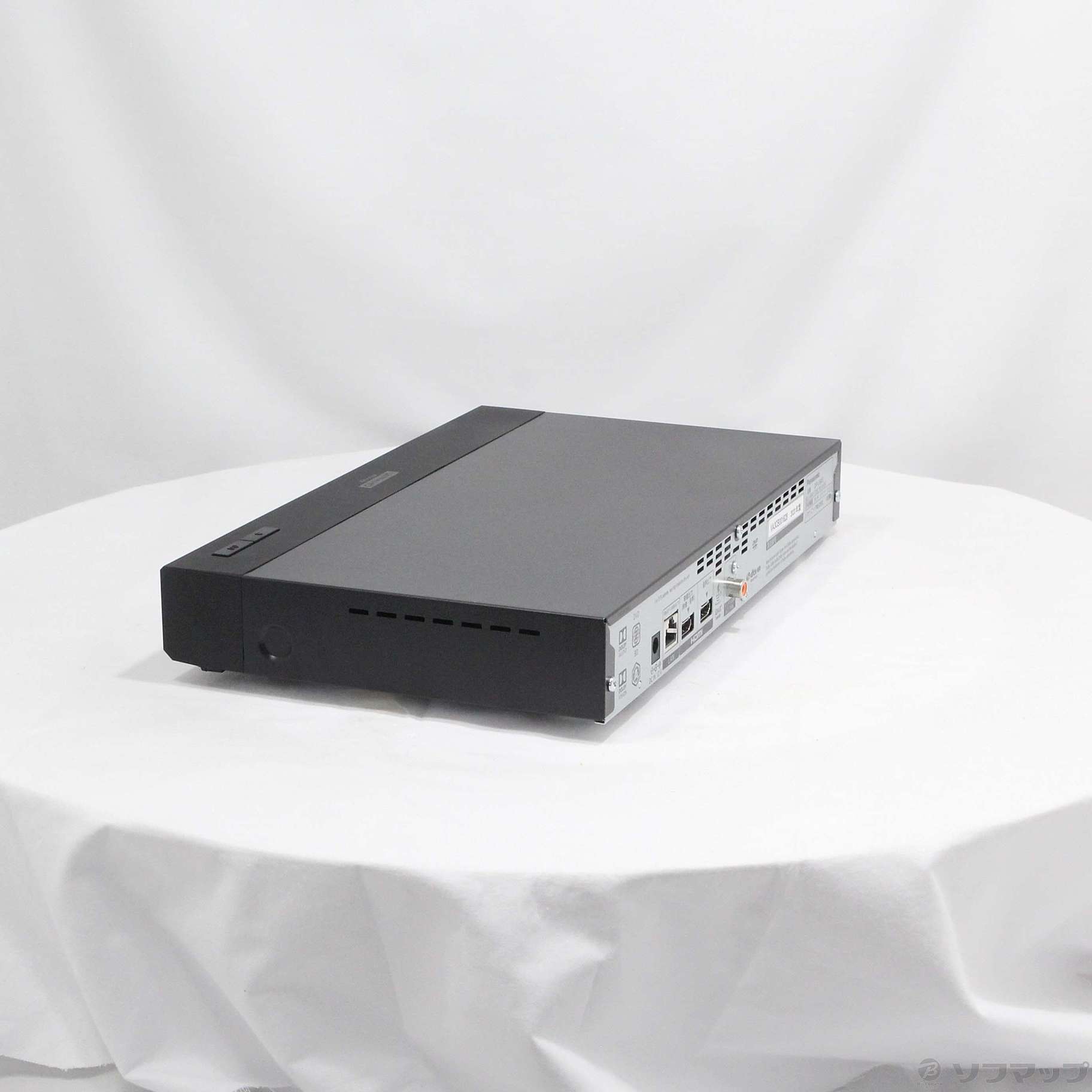 中古】〔中古品〕 DP-UB45 [2133049617941] - リコレ！|ビックカメラ