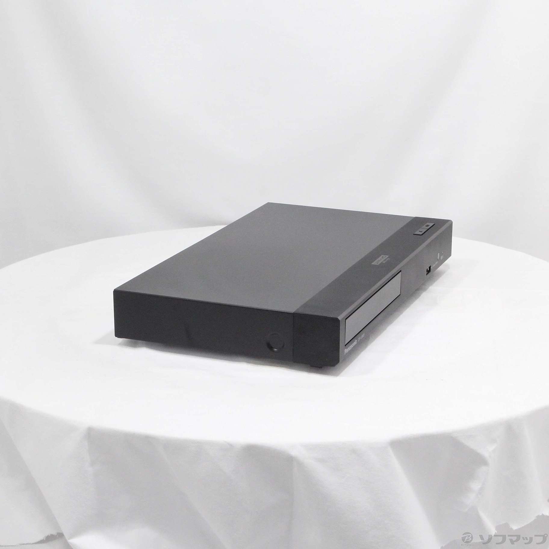 中古】〔中古品〕 DP-UB45 [2133049617941] - リコレ！|ビックカメラ