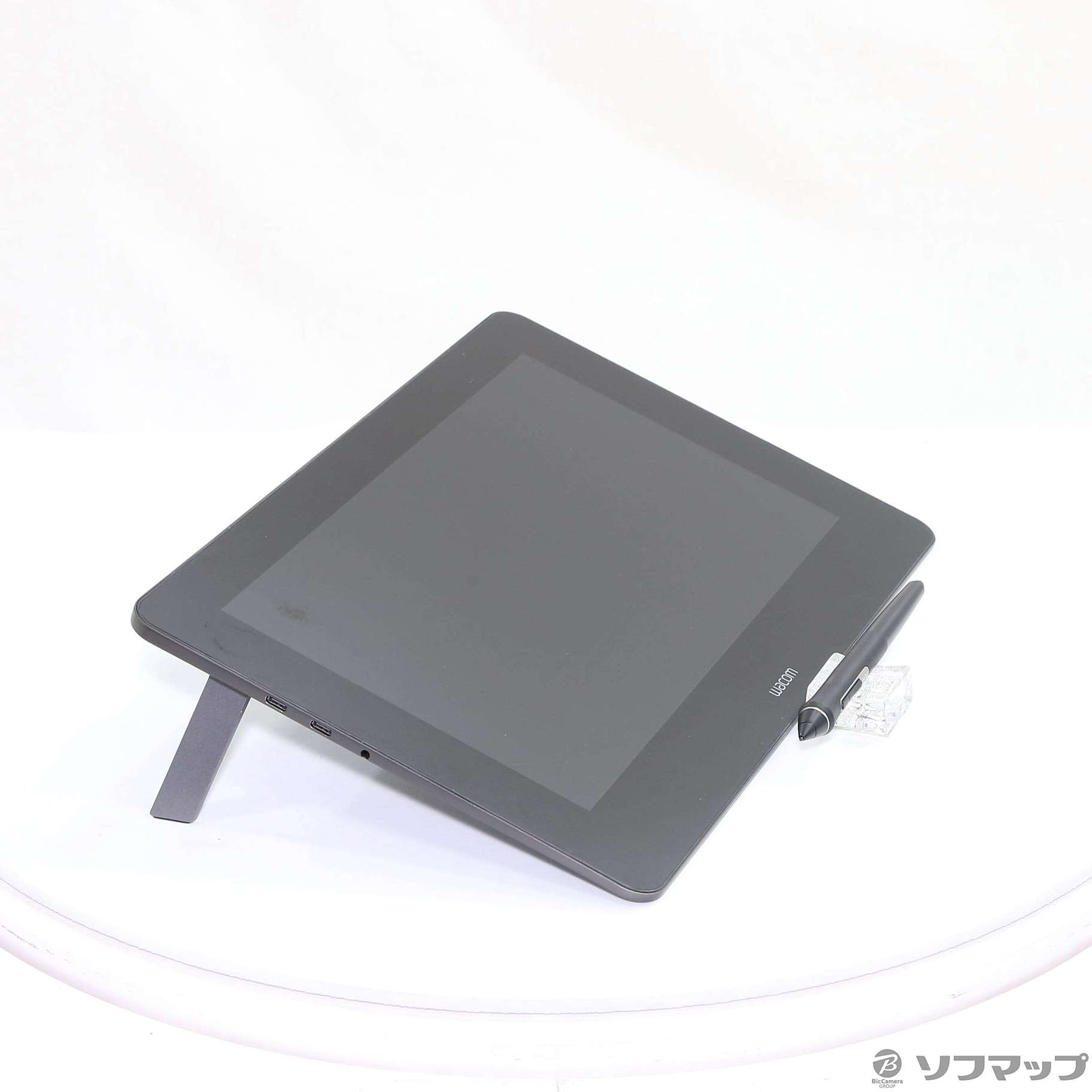 Wacom Cintiq pro13(DTH-1320/k0-DX)