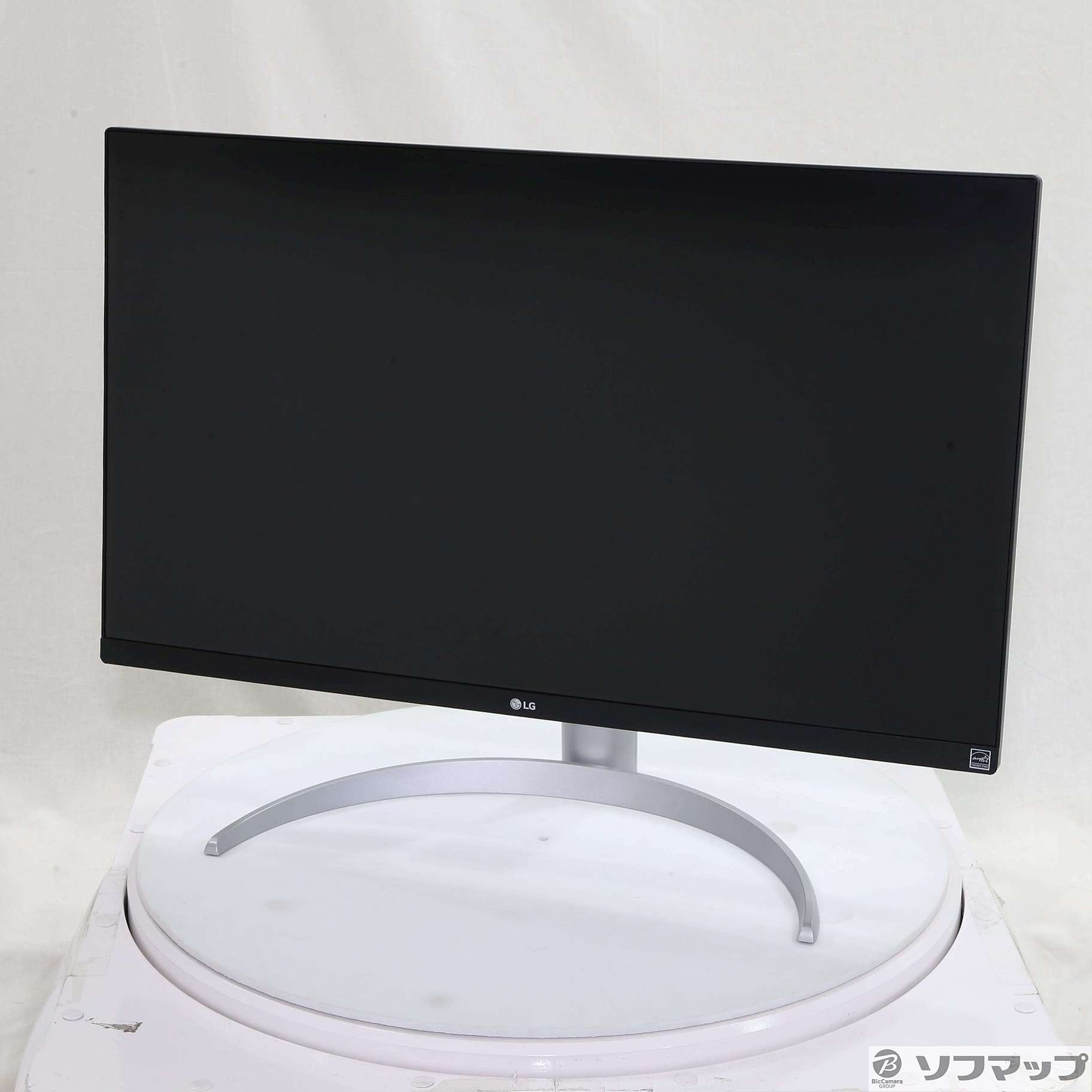 LG 27UP650-W 4K 中古品 Amazon.co.jp: LG モニター ディスプレイ 27UP650-W 27インチ/4K