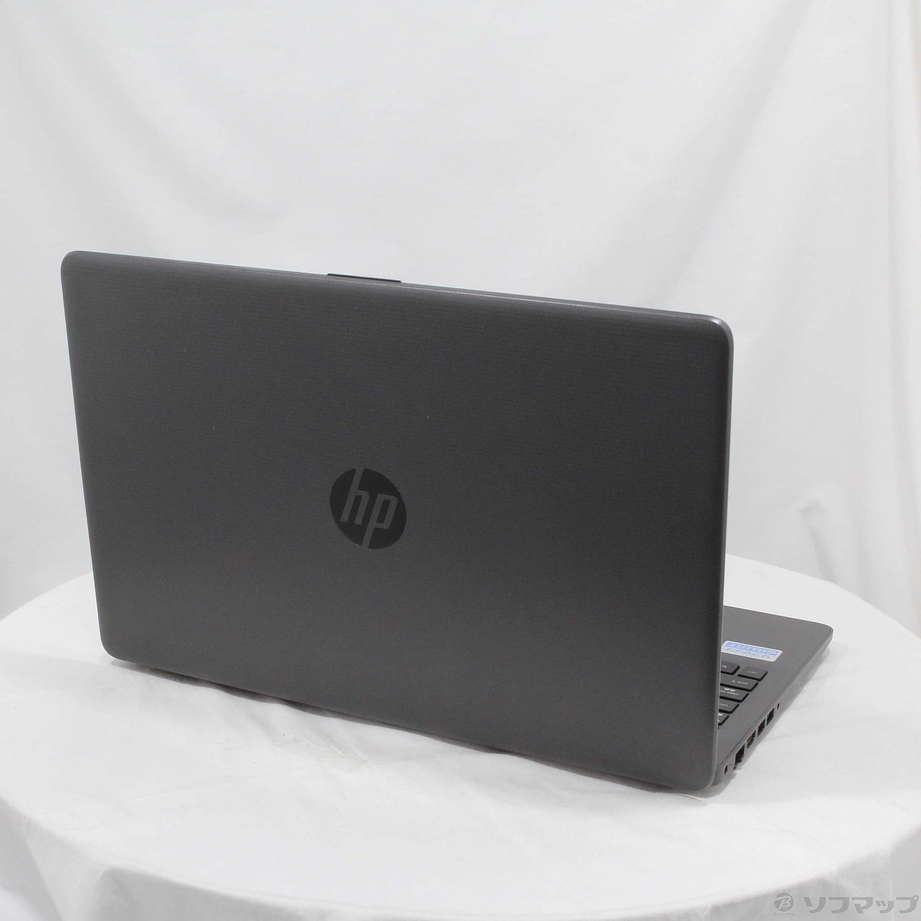 中古】HP 250 G7 6UP96PA#ABJ [2133049620194] - リコレ