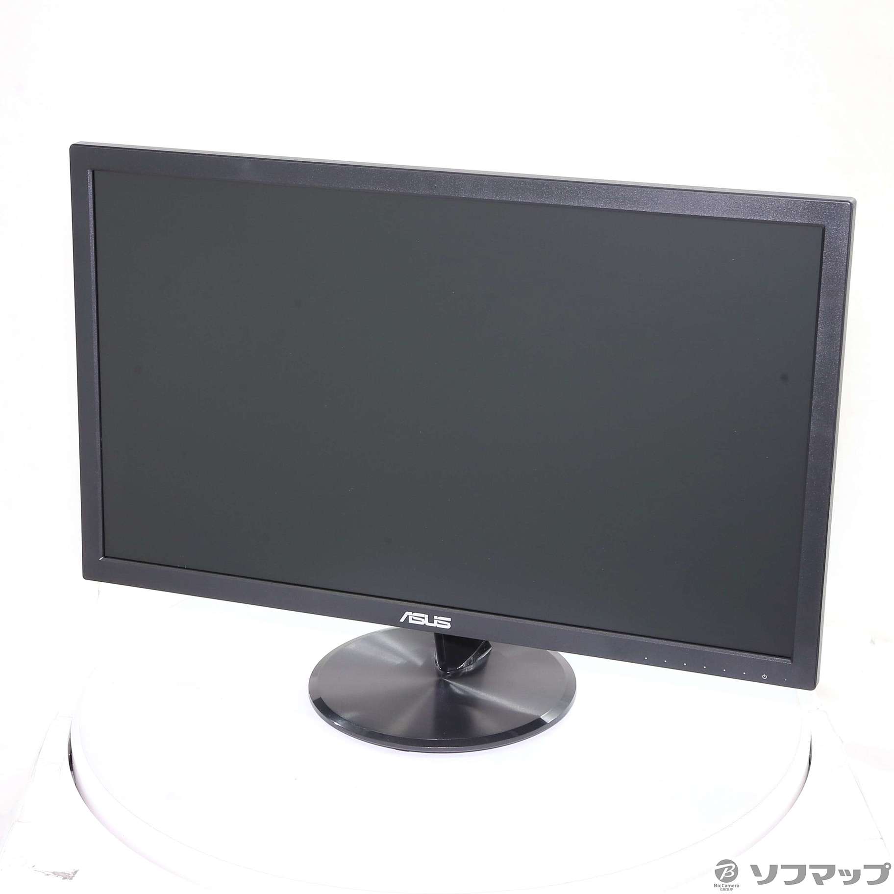 中古】VP248H-R [2133049622396] - リコレ！|ソフマップの中古通販サイト