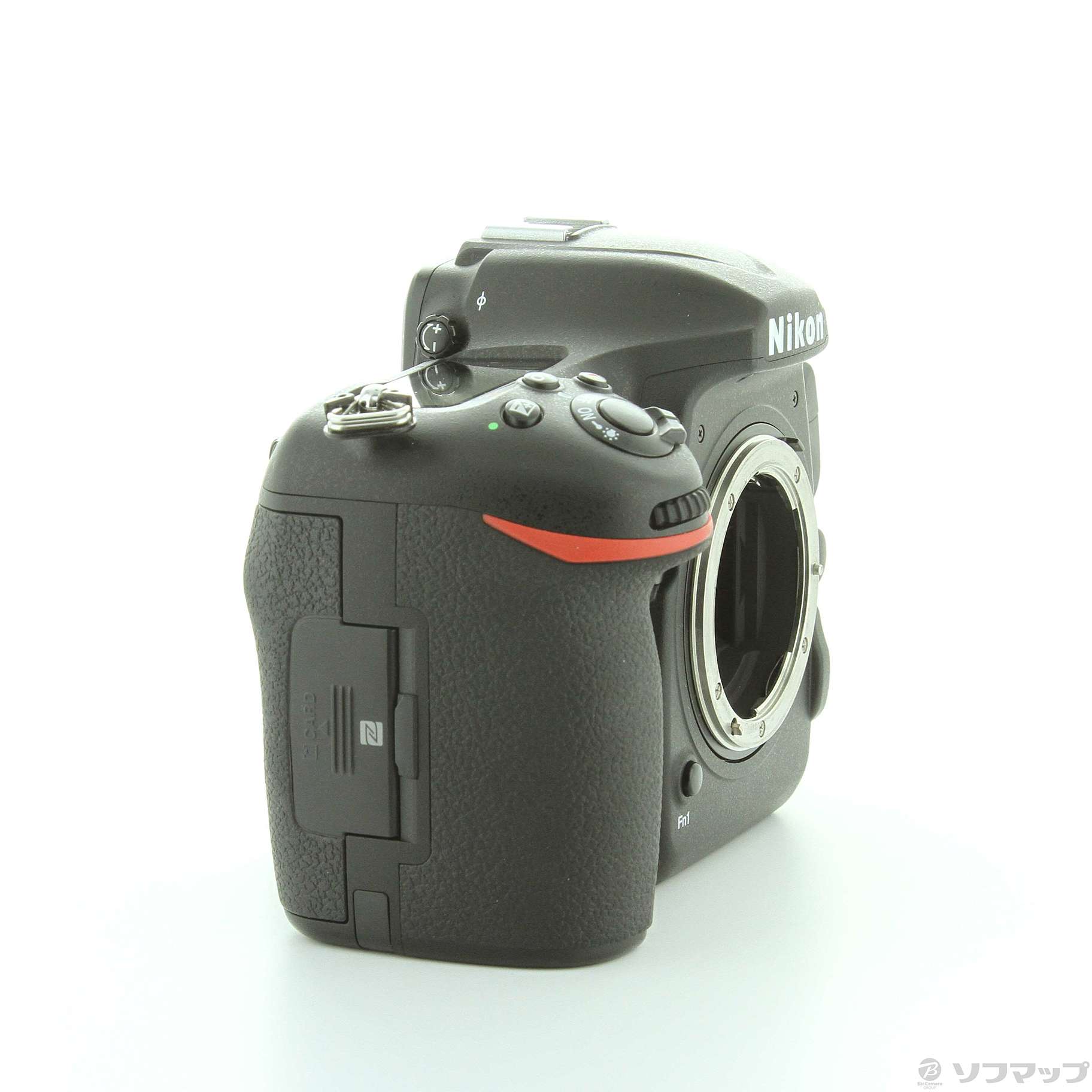 中古】セール対象品 Nikon D500 ボディ [2133049623447 中古】セール対象品 Nikon D500 ボディ [2133049623447