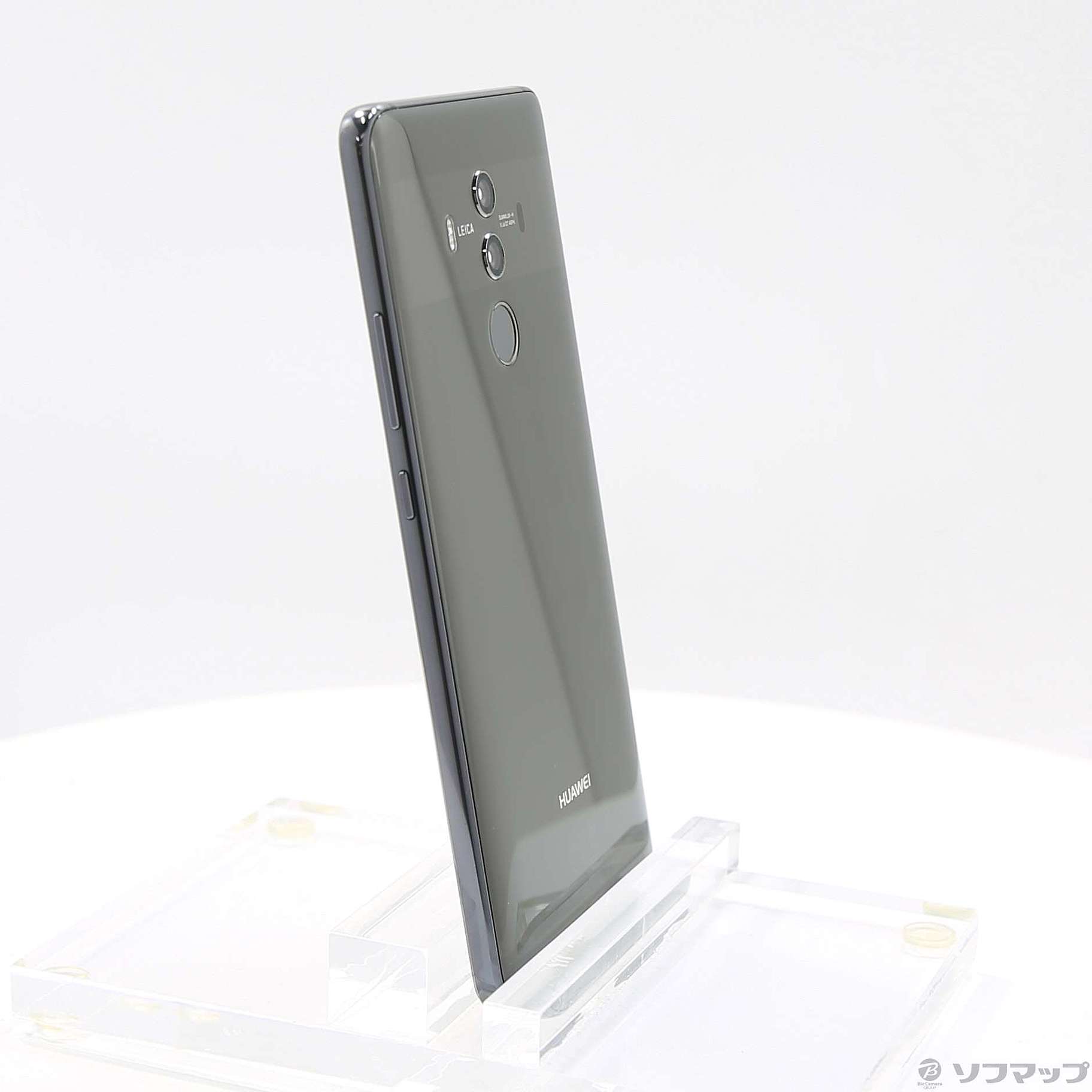 【美品】Huawei　MATE10PRO　シムフリー版