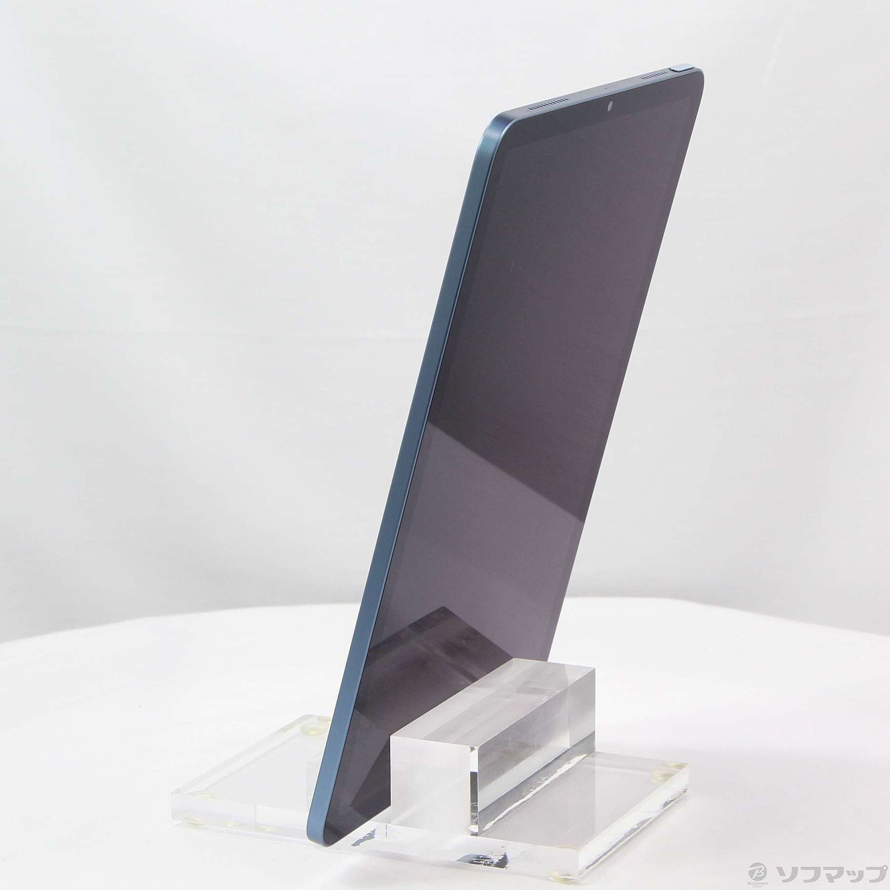中古品〕 iPad Air 第5世代 256GB ブルー MM9N3J／A Wi-Fi｜の通販はソフマップ[sofmap]