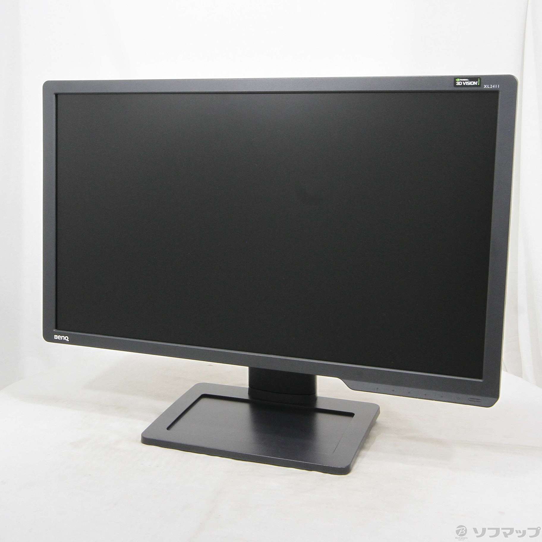 Amazon.co.jp: BenQ 24インチワイド Gamingモニター (Full HD/TN