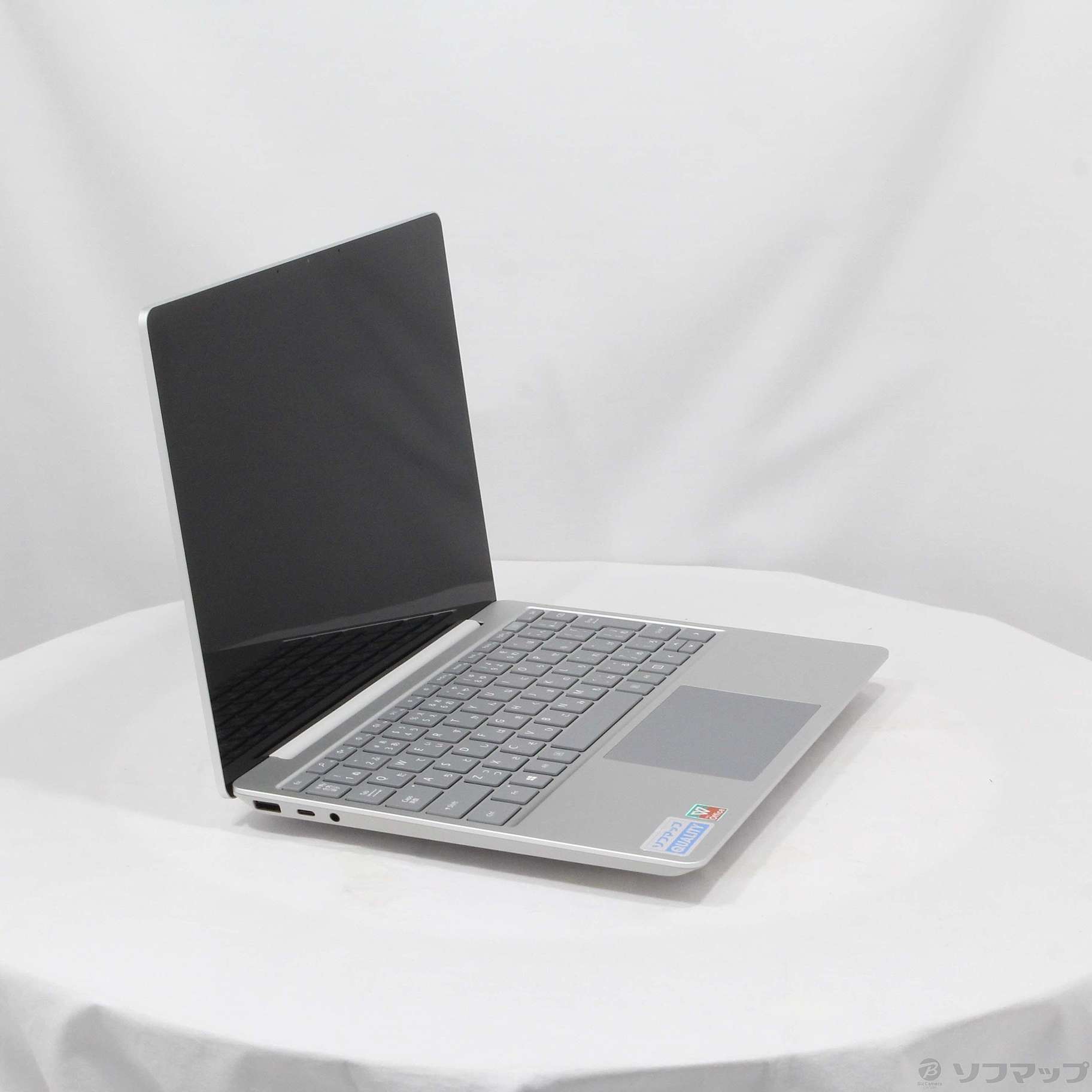 Surface Laptop Go i5/8GB/128GB