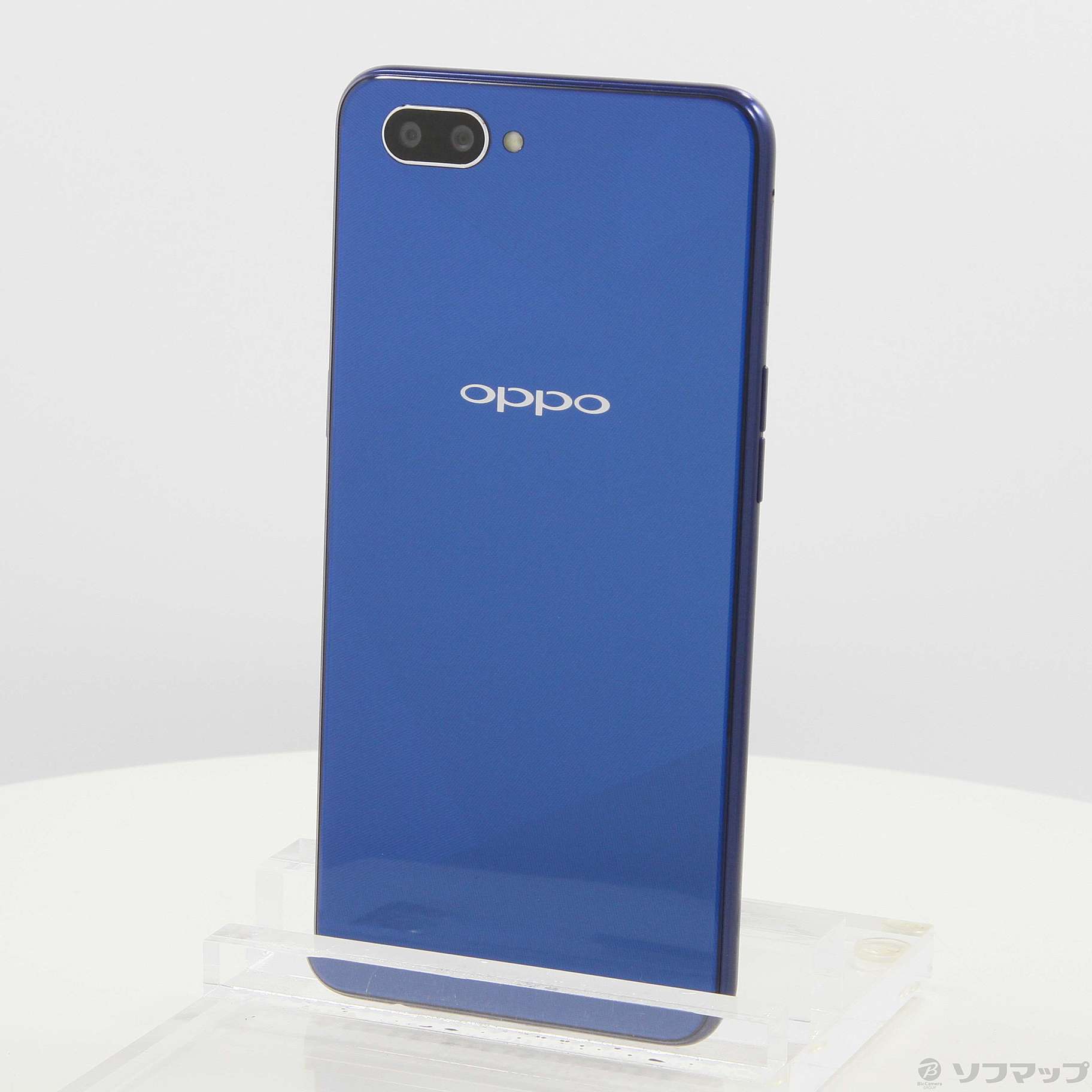oppo R15 Neoスマートフォン/携帯電話 - スマートフォン本体