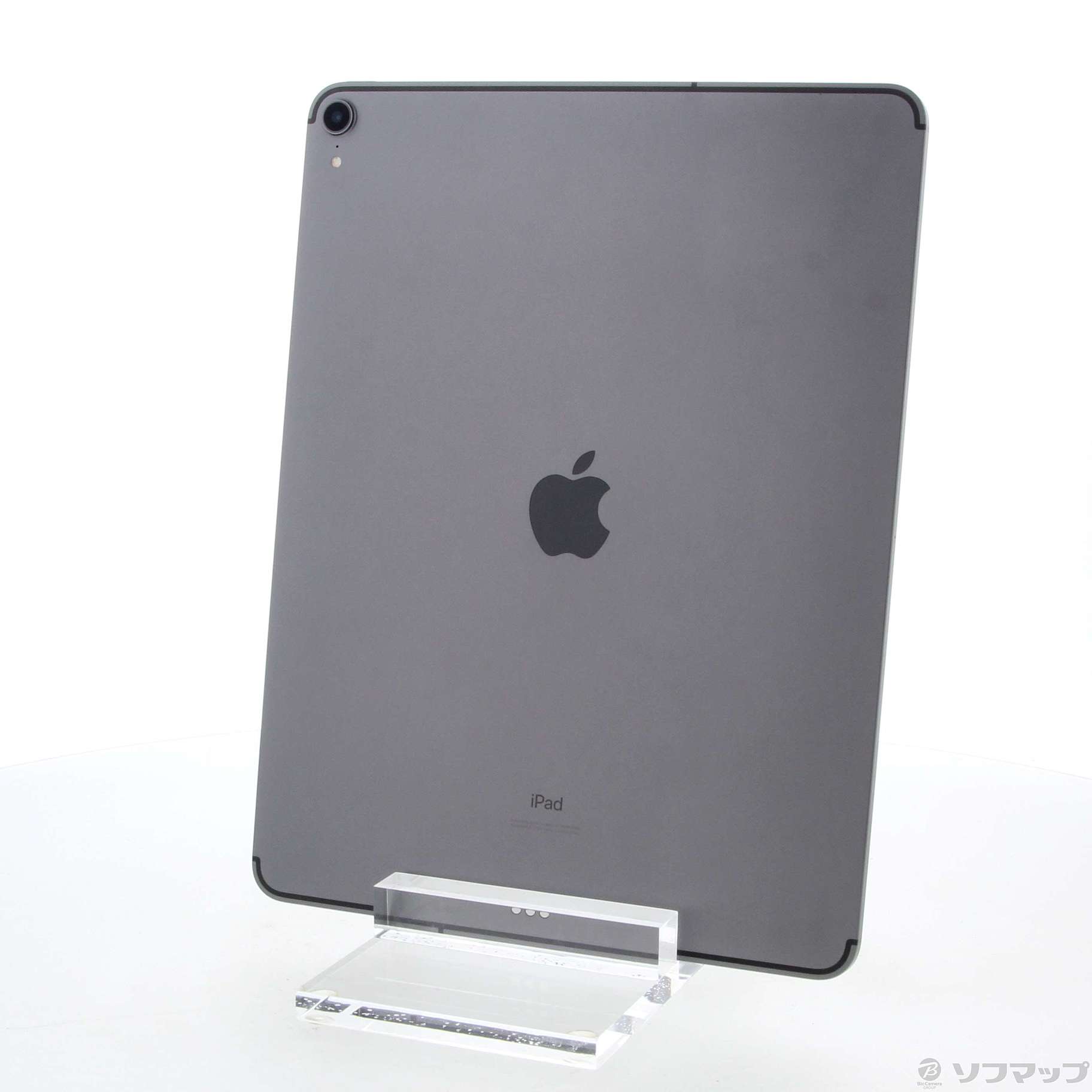 mthj2j/a iPad pro 3 12.9インチ-