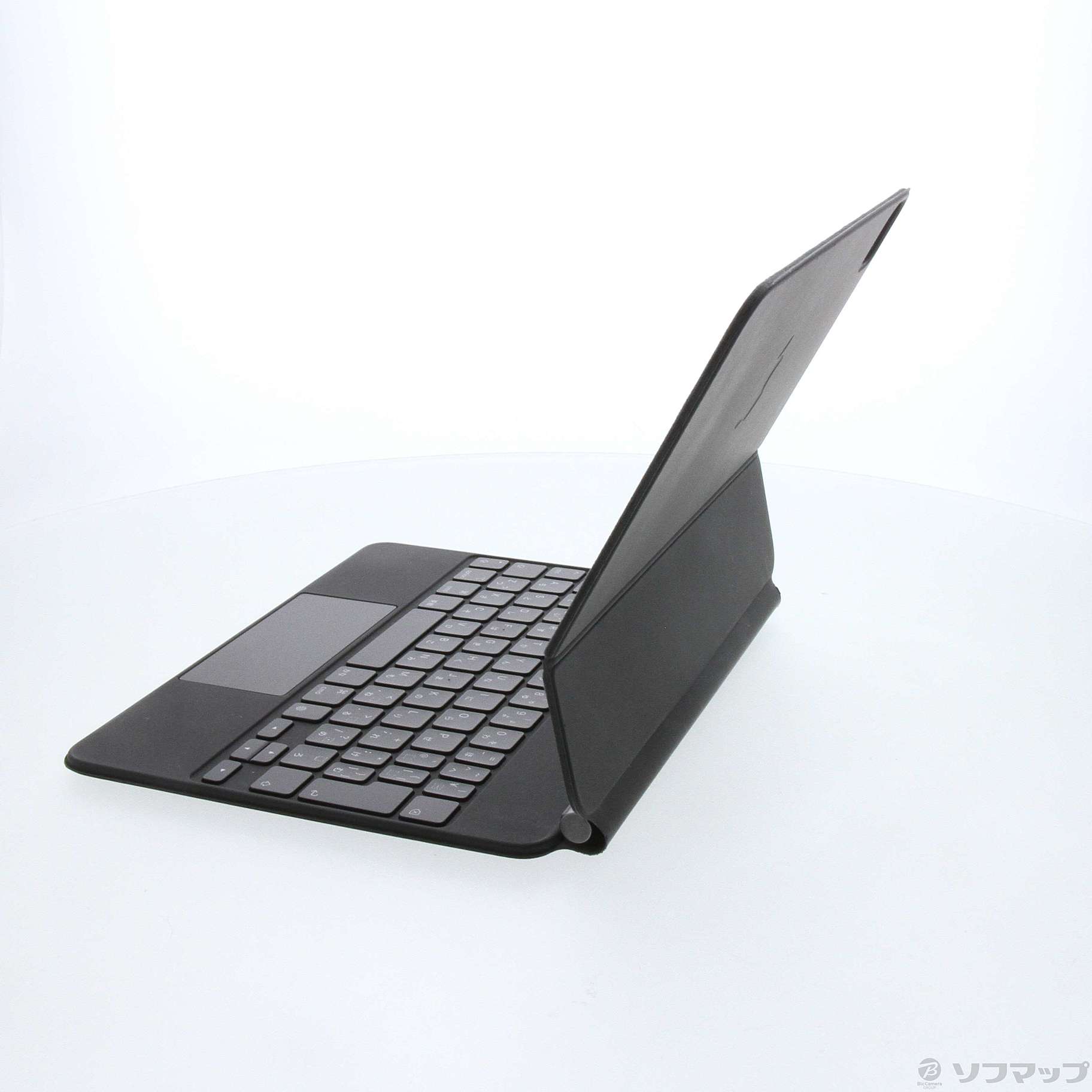 中古】11インチ iPad Pro 第2世代用 MagicKeyboard 日本語(JIS) MXQT2J