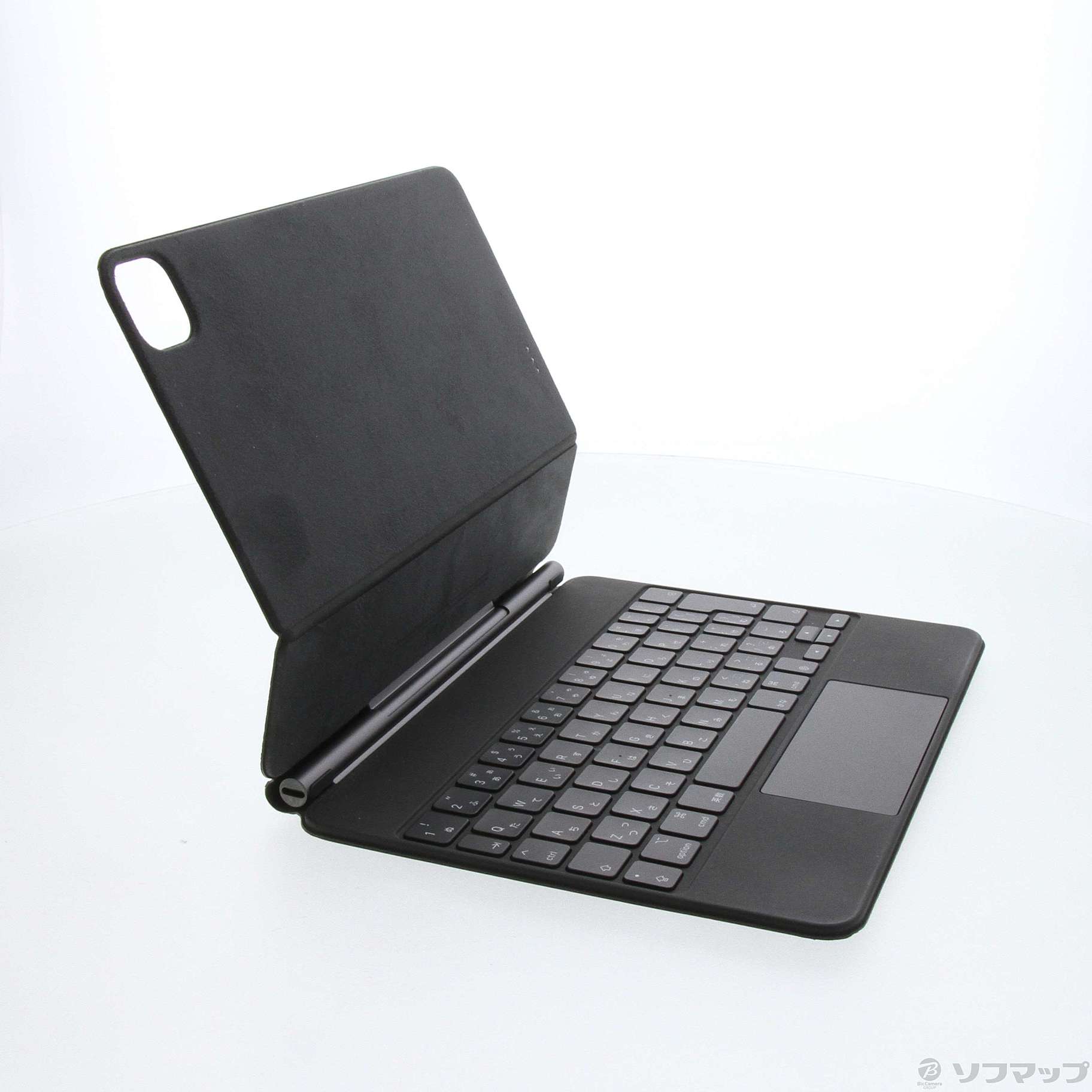 中古】11インチ iPad Pro 第2世代用 MagicKeyboard 日本語(JIS) MXQT2J