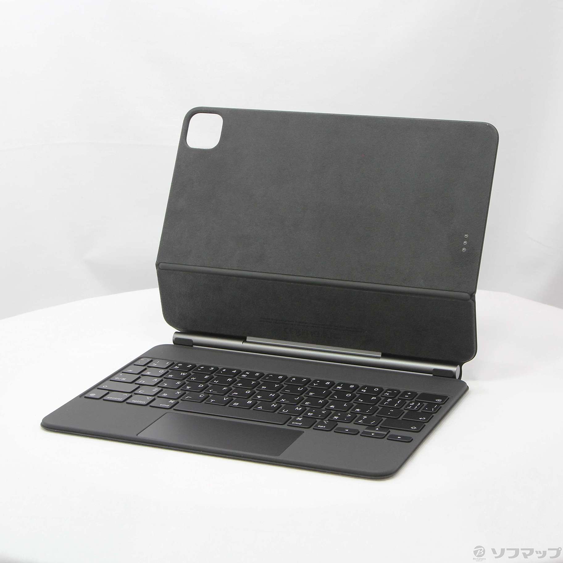 中古】iPad Air 第4世代・11インチiPad Pro 第2世代 用Magic Keyboard