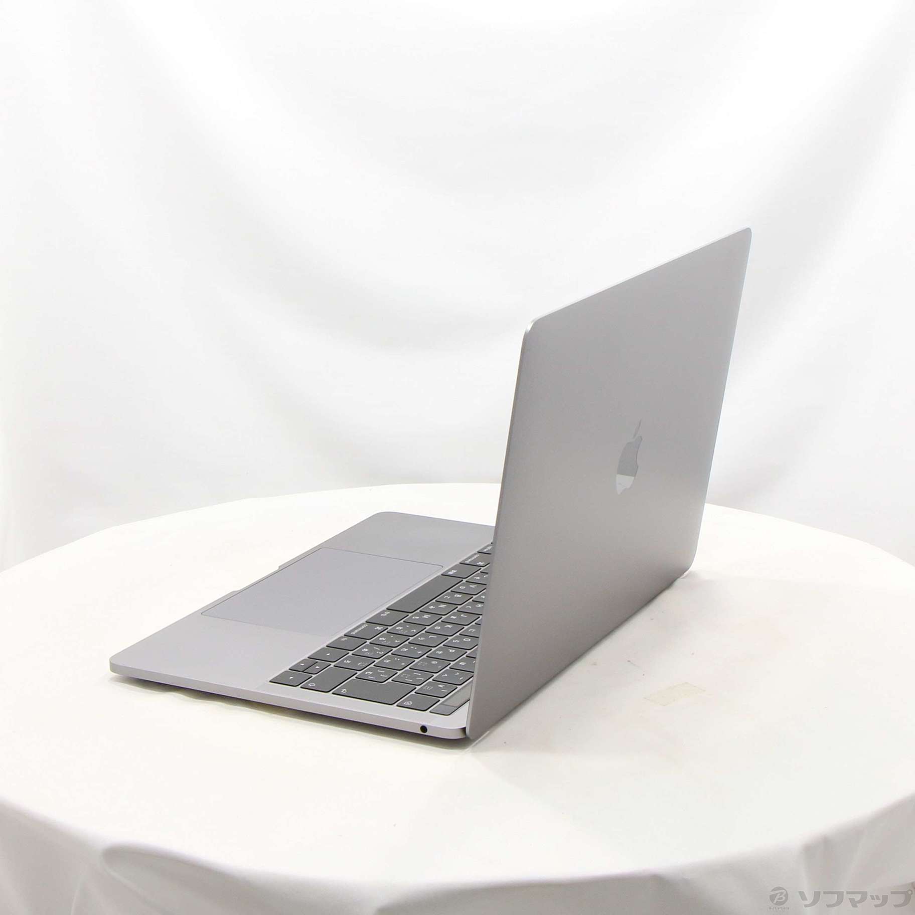 Apple MacBook Pro 2019 MUHN2J/A - ノートPC