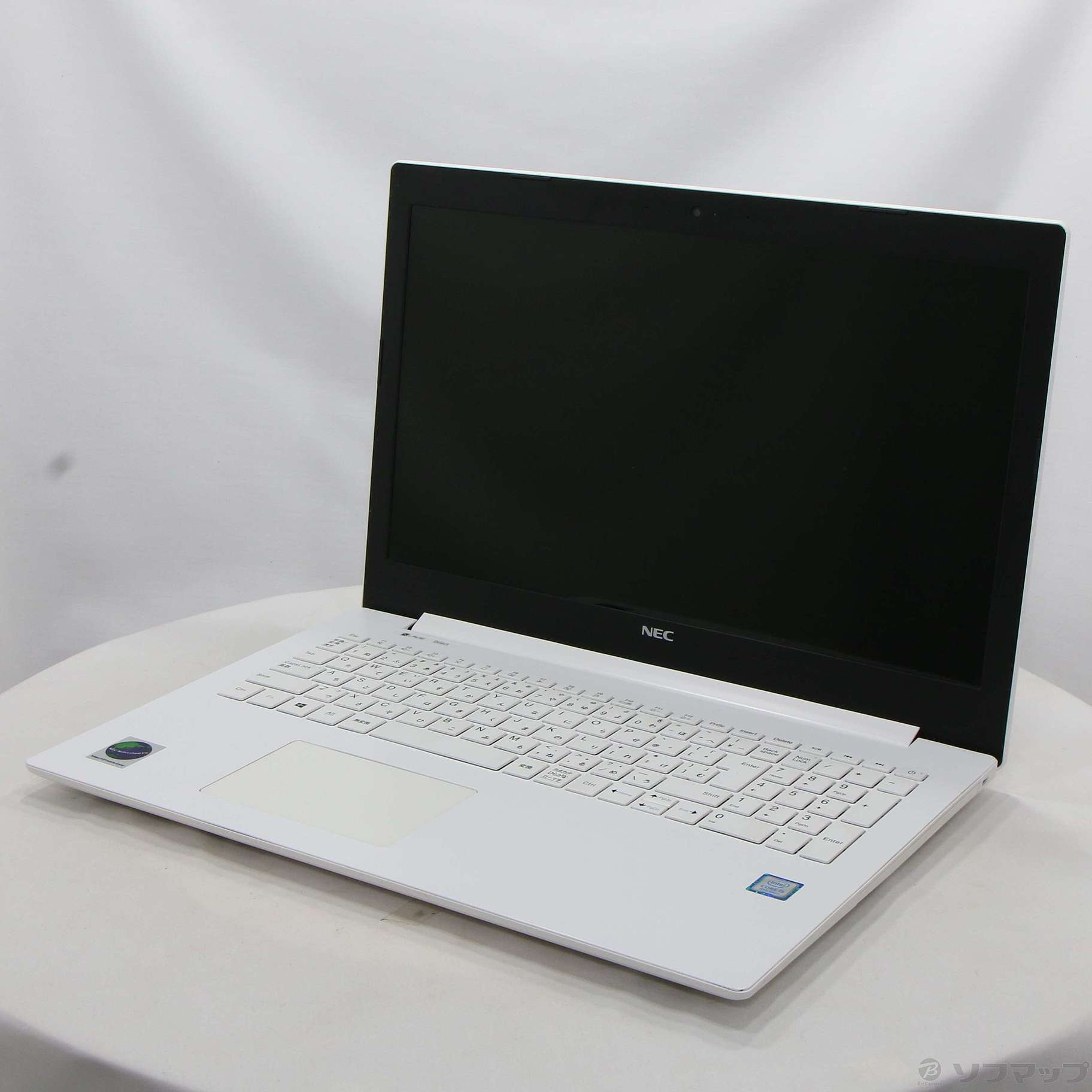 中古】LAVIE Direct NS PC-GN165FDAD 〔NEC Refreshed PC〕 〔Windows