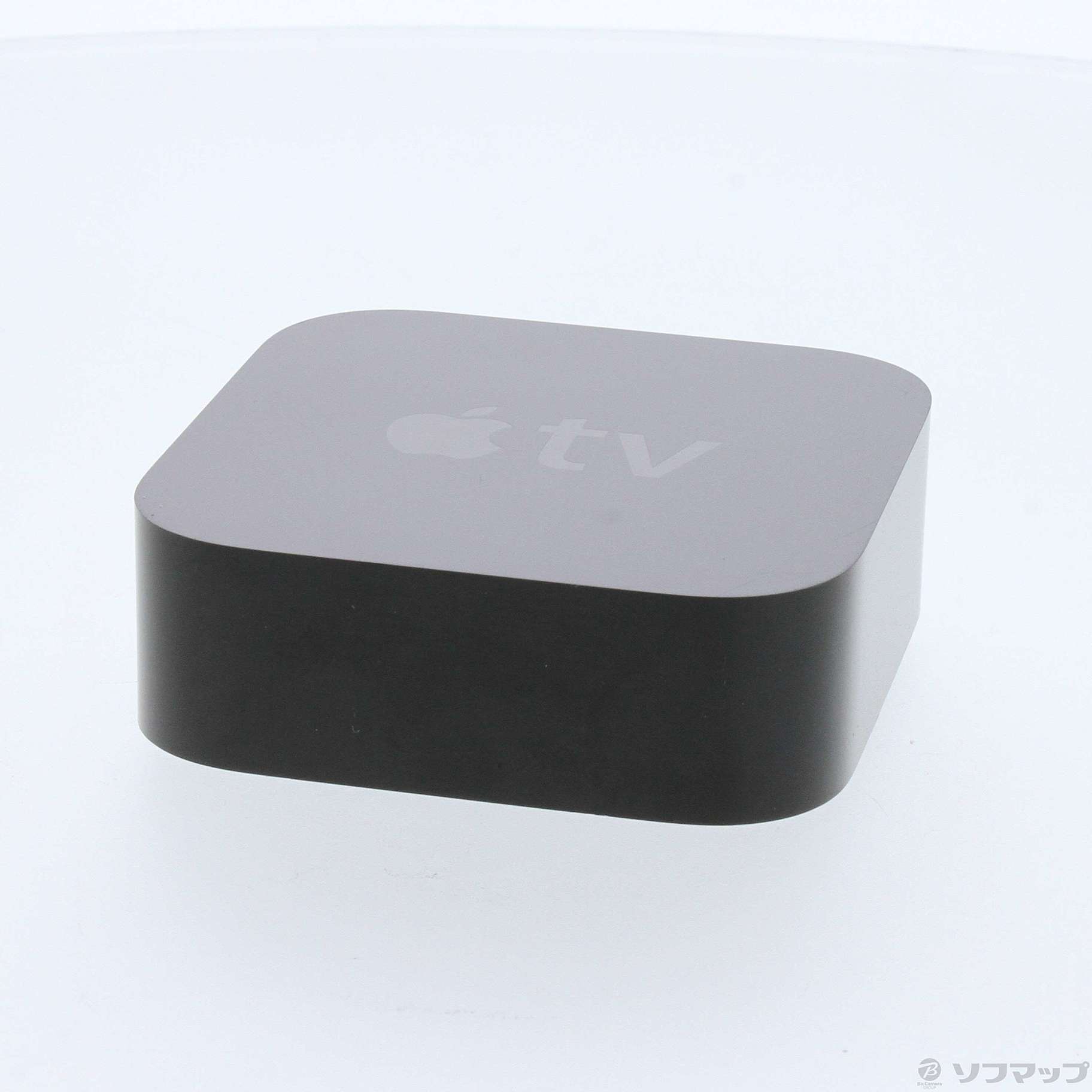 Apple TV 32GB MGY52J／A