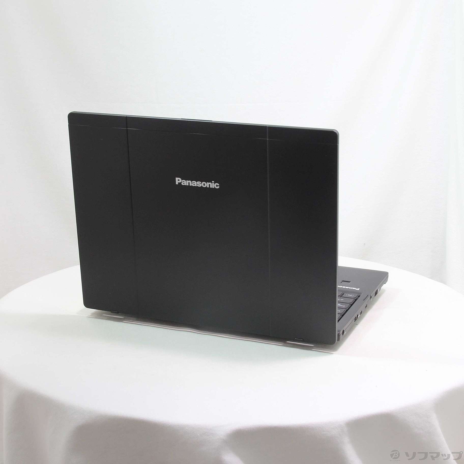 Panasonic CF-FV3KDPCR ノーPC 本体 Let’s note Panasonic CF-FV3KDPCR ノーPC 本体 Let's note