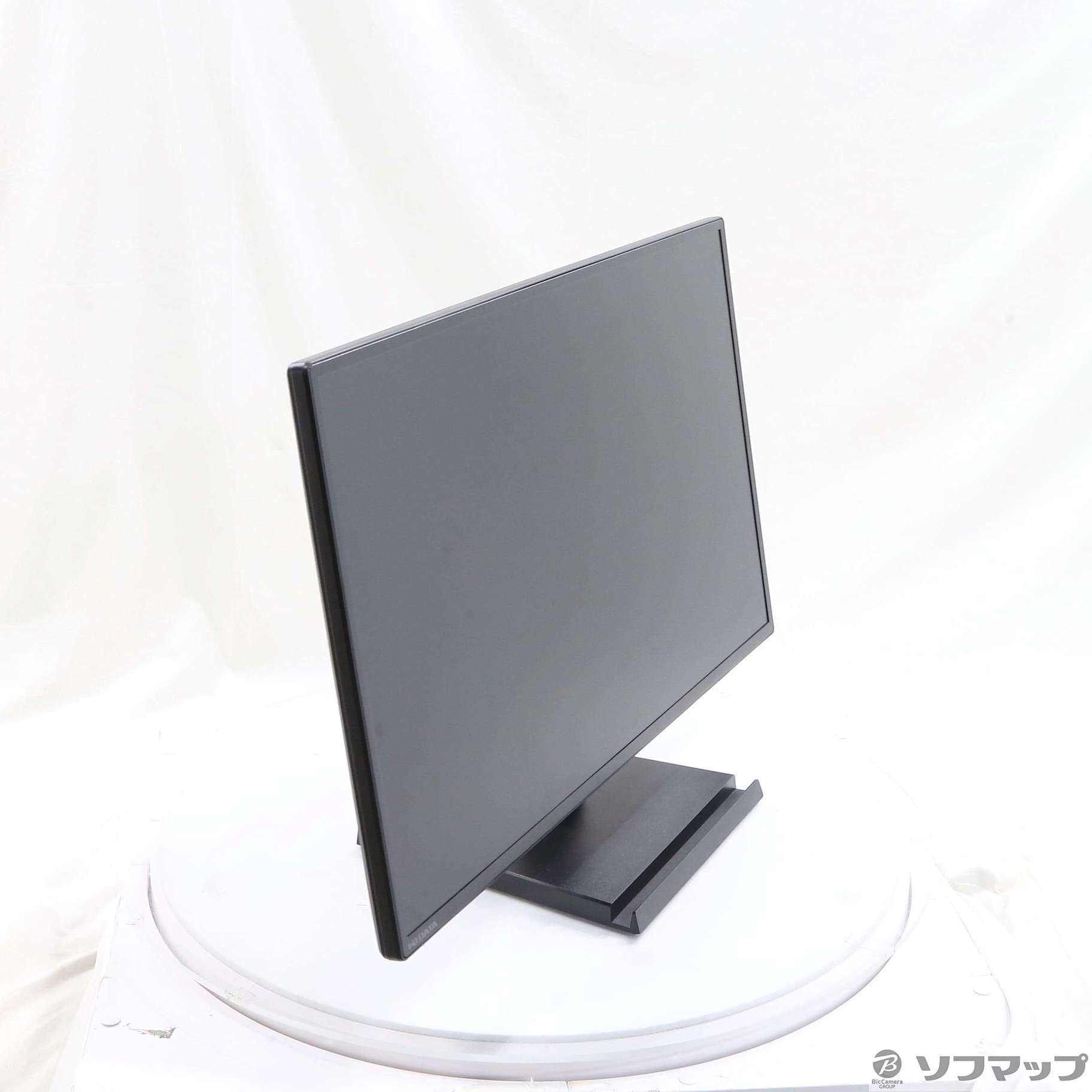 【中古】〔展示品〕 KH270V-B [2133049638090] - リコレ！|ビックカメラグループ ソフマップの中古通販サイト