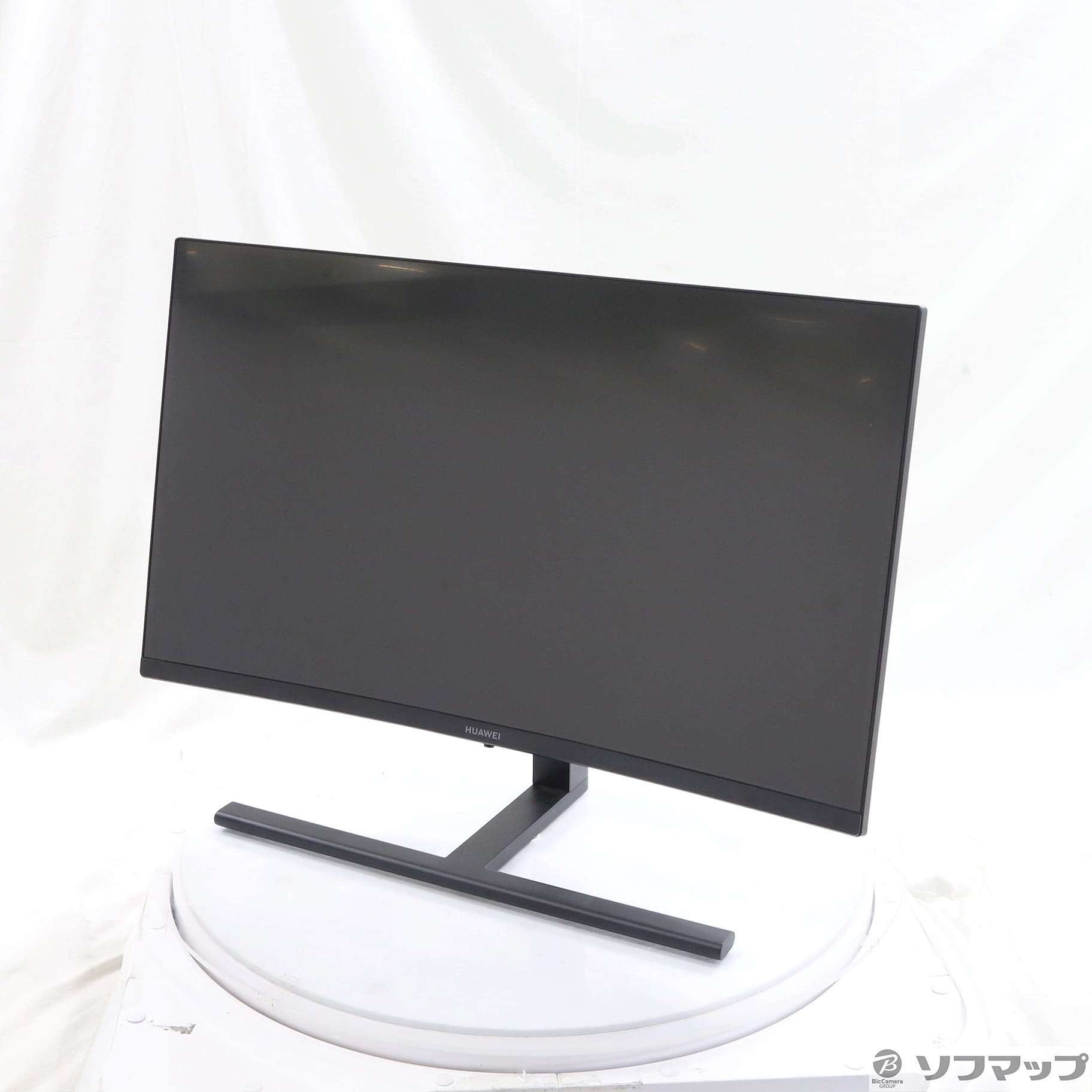 中古】MateView GT 27-inch Standard Edition [2133049638113