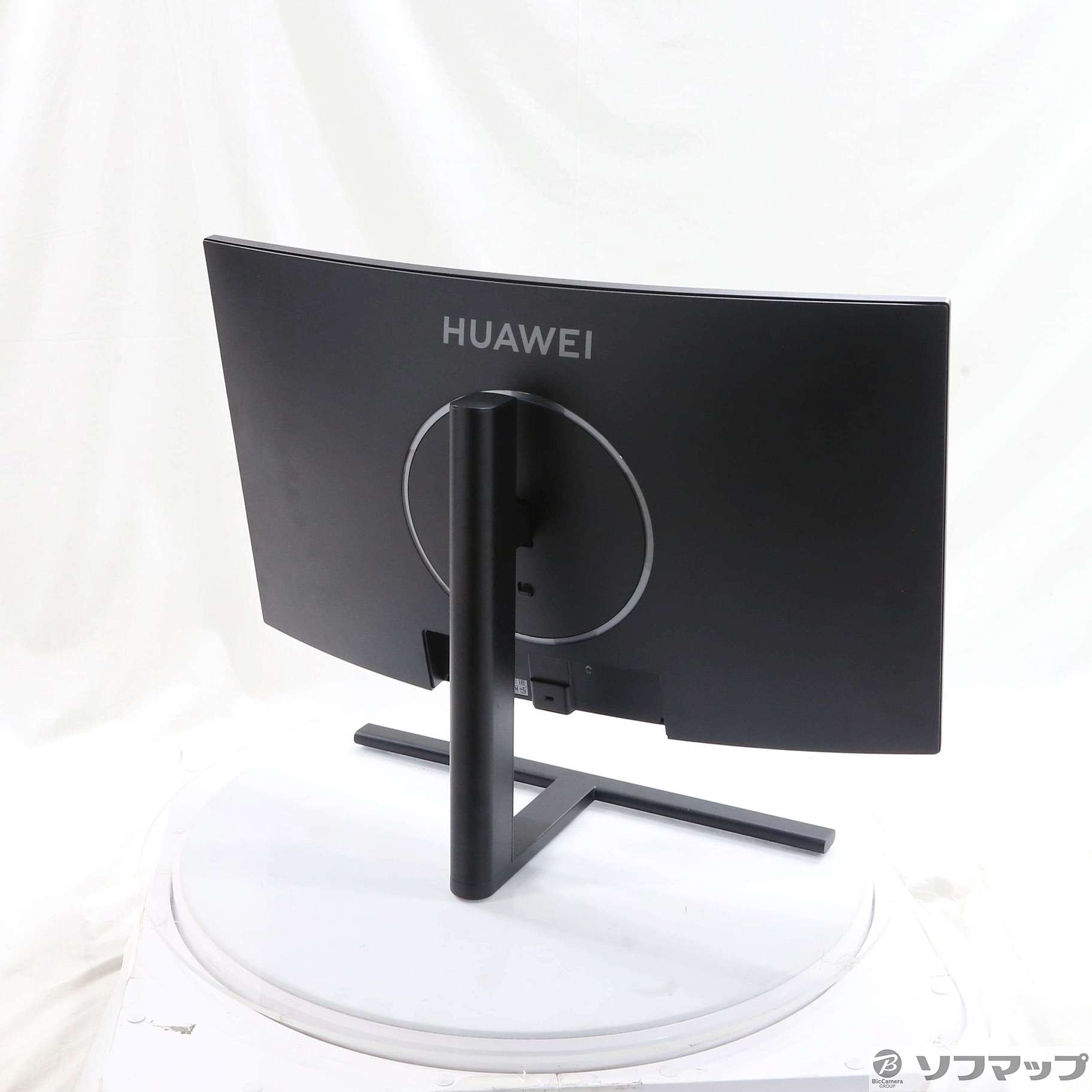 中古】MateView GT 27-inch Standard Edition [2133049638113