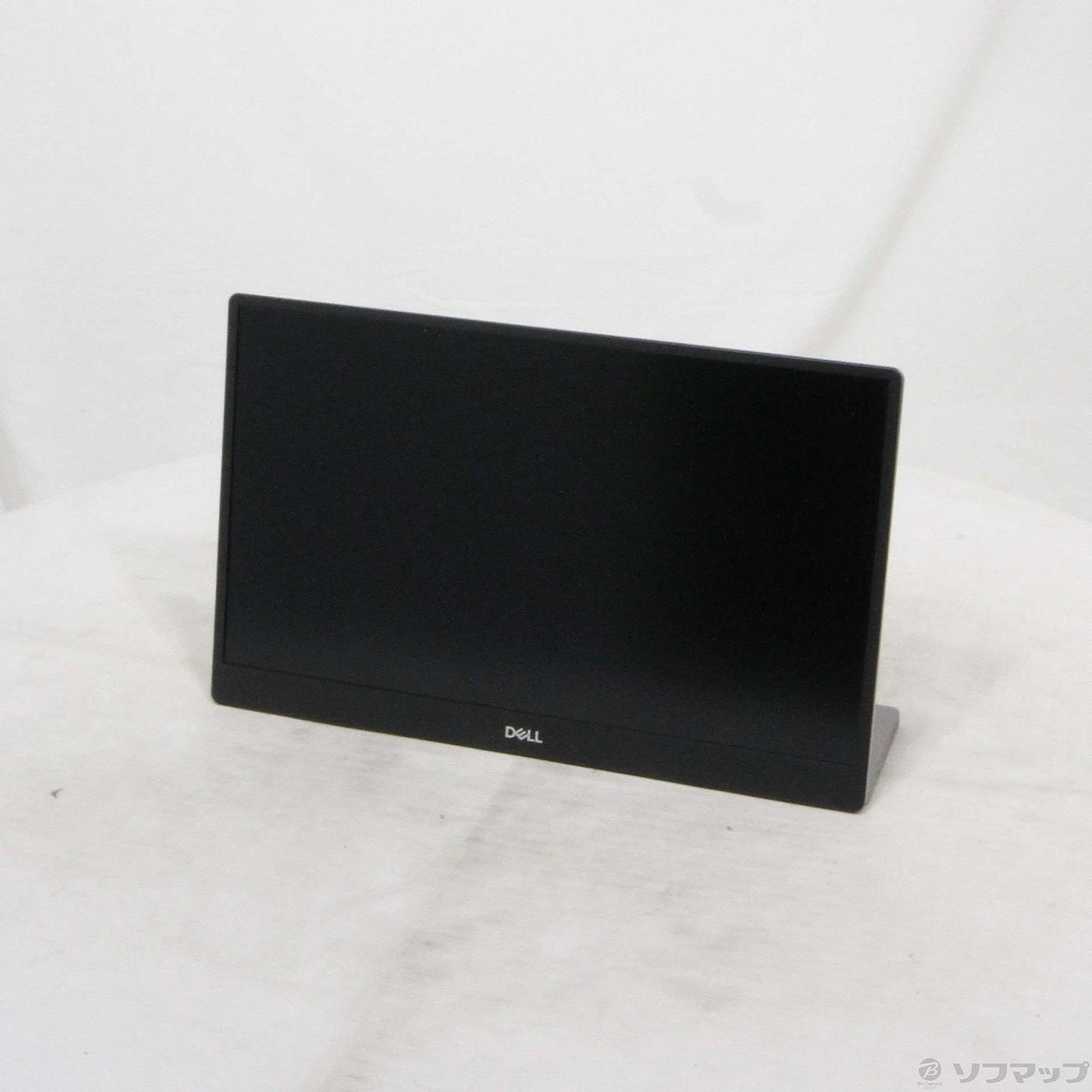 中古】〔展示品〕 C1422H-R [2133049638182] - リコレ！|ビックカメラ 