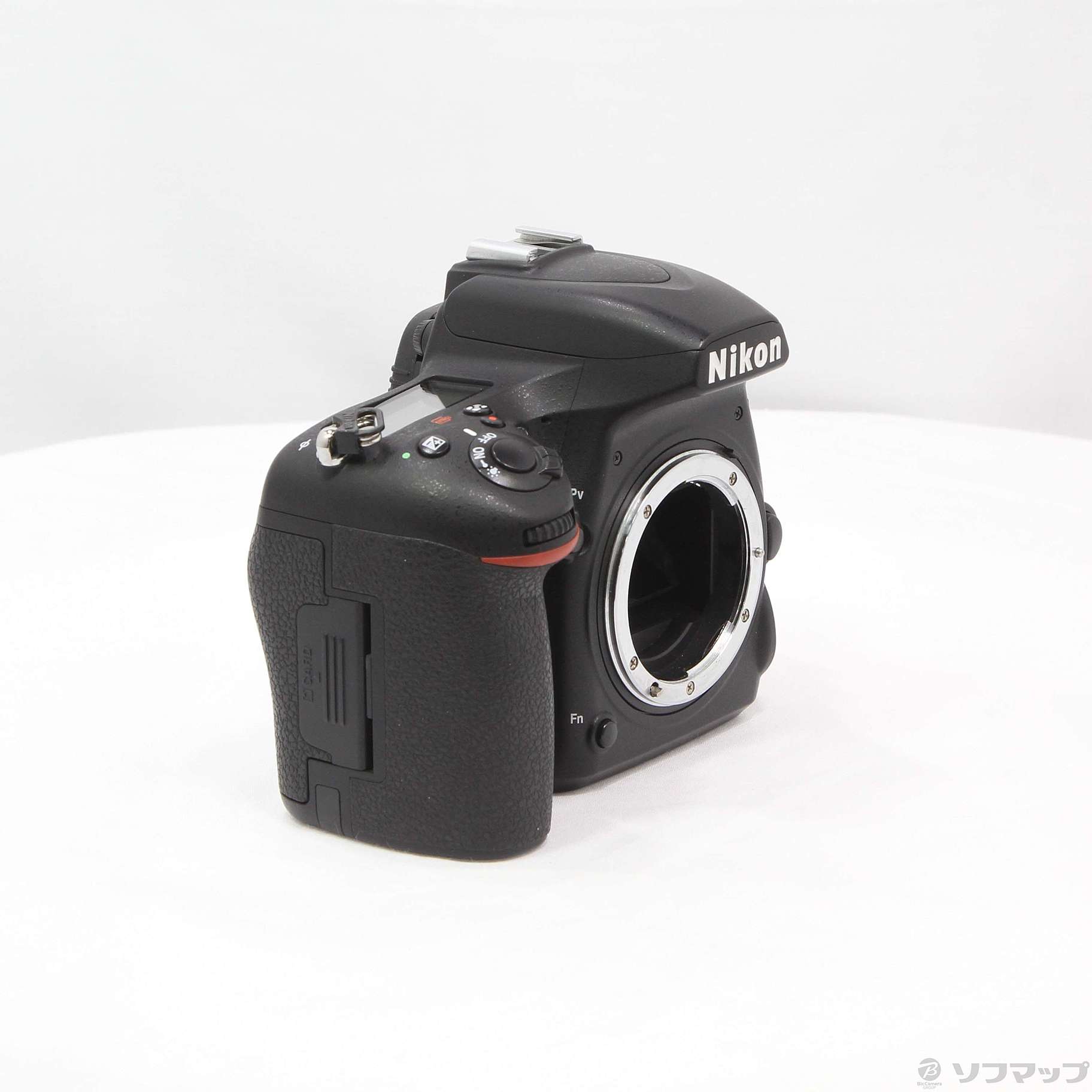ジャンク品 Nikon D750 ボディのみ primeinsuranceltd.co.uk