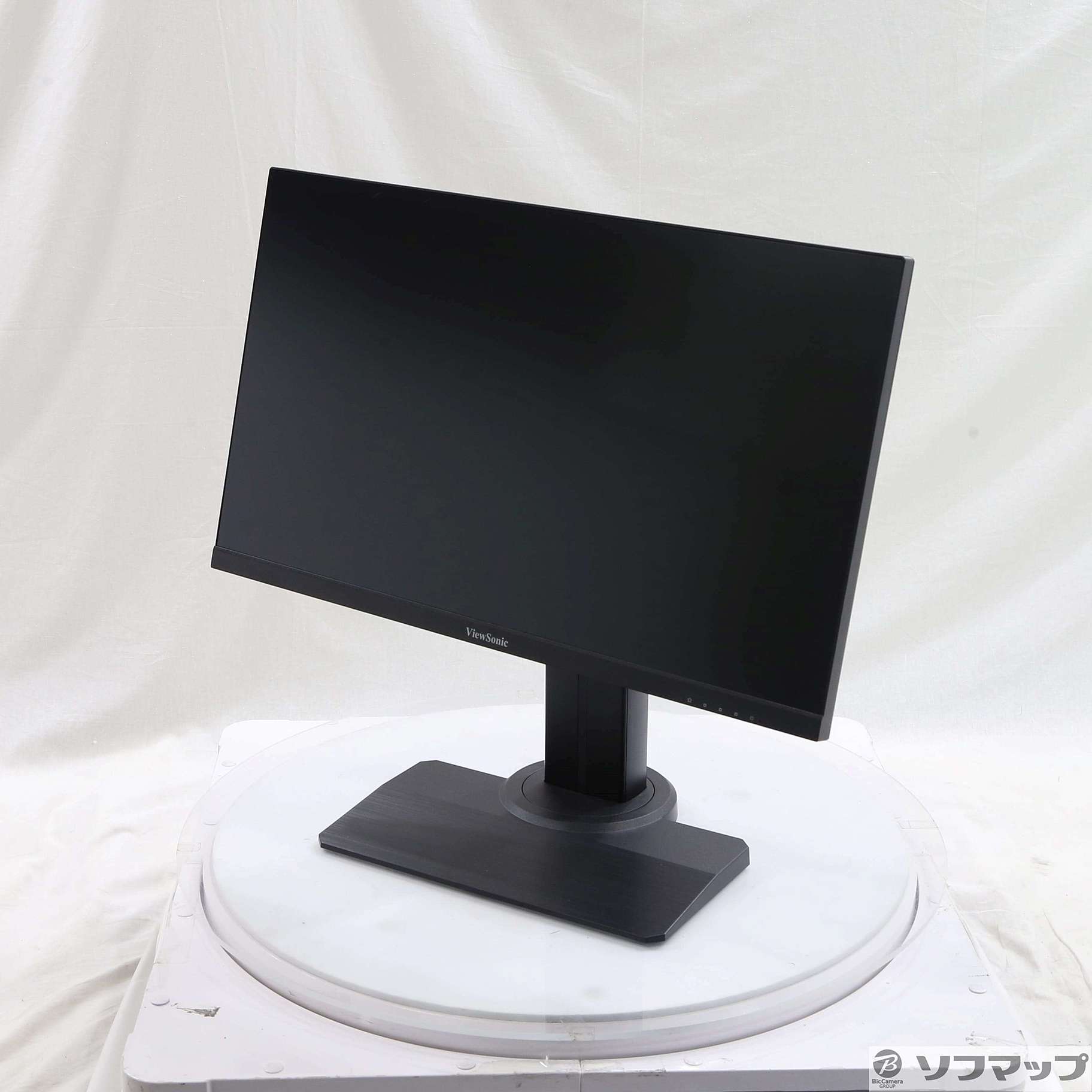 中古】XG2407-7 [2133049641304] - リコレ！|ビックカメラグループ