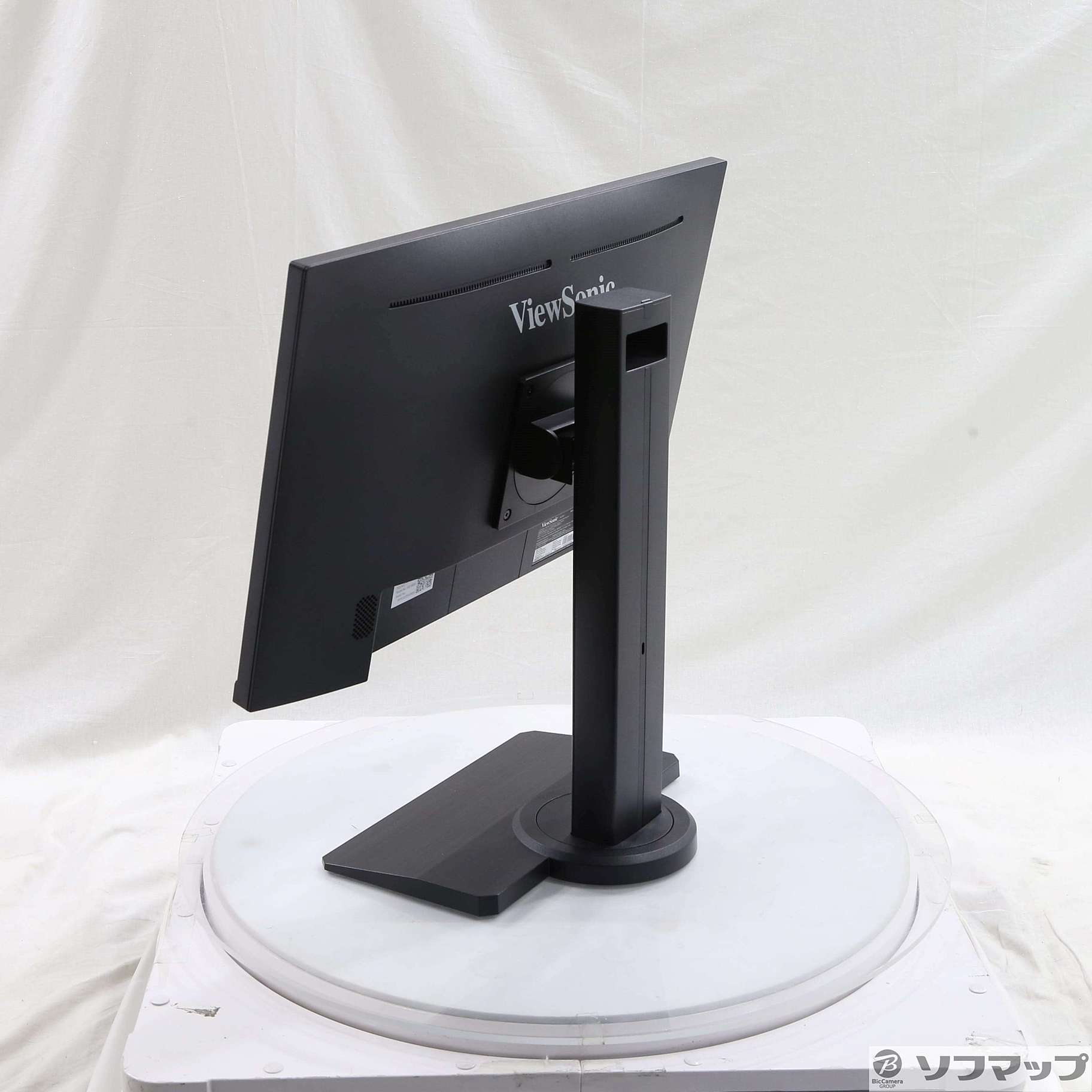 中古】XG2407-7 [2133049641304] - リコレ！|ビックカメラグループ