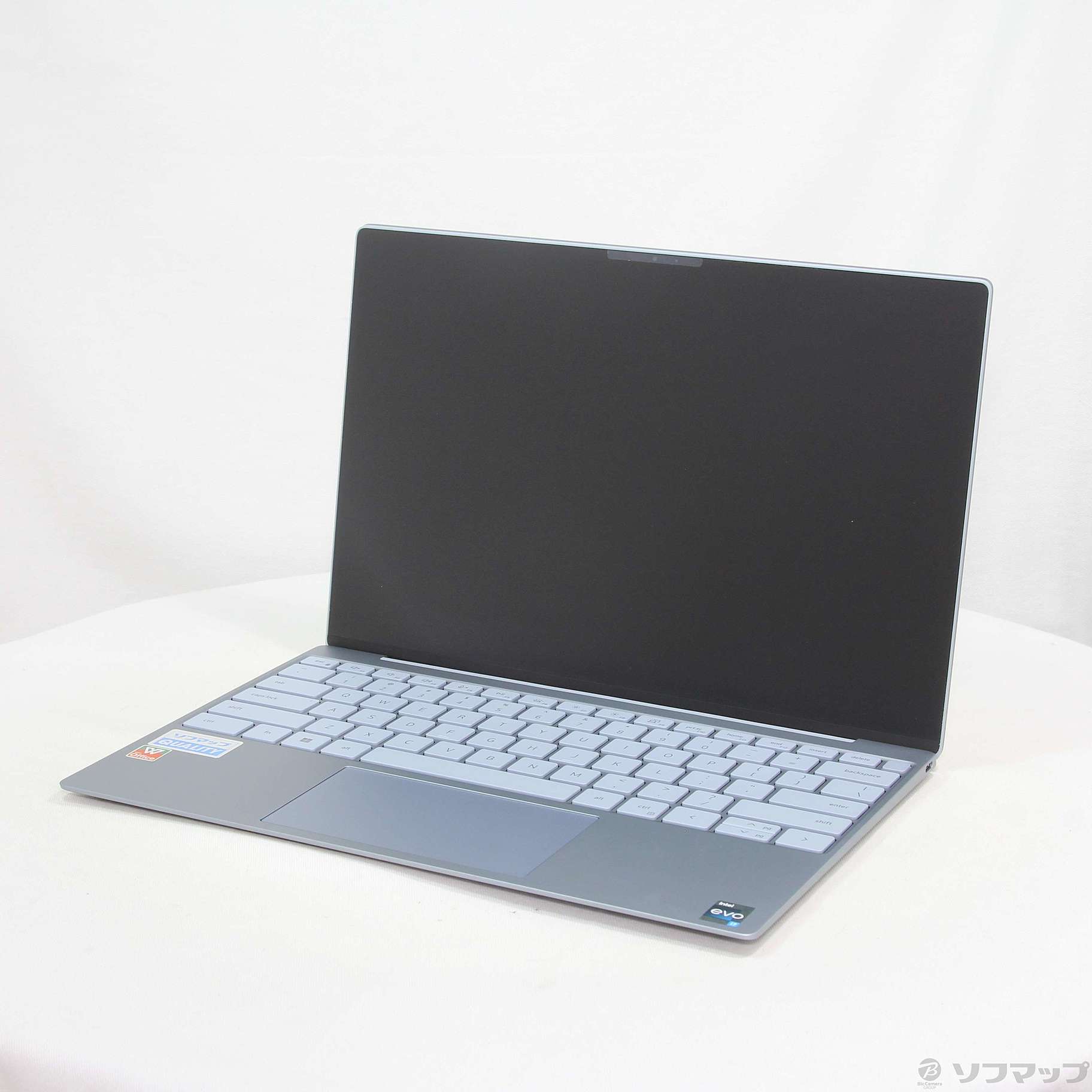 中古品〕 XPS 13 9315｜の通販はソフマップ[sofmap]