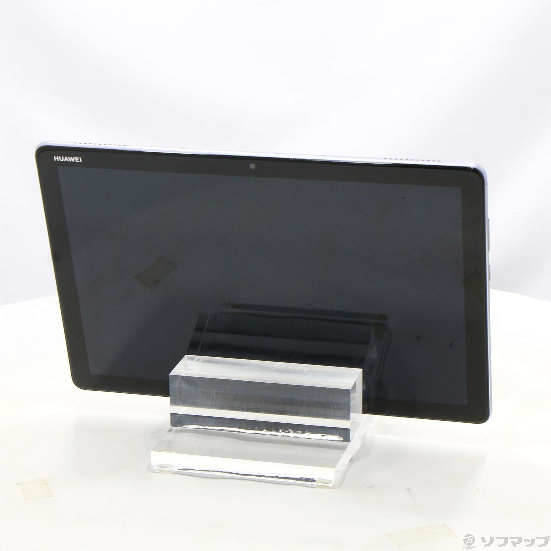 Huawei MediaPad M5 Lite 10 BAH2-L09 32GB