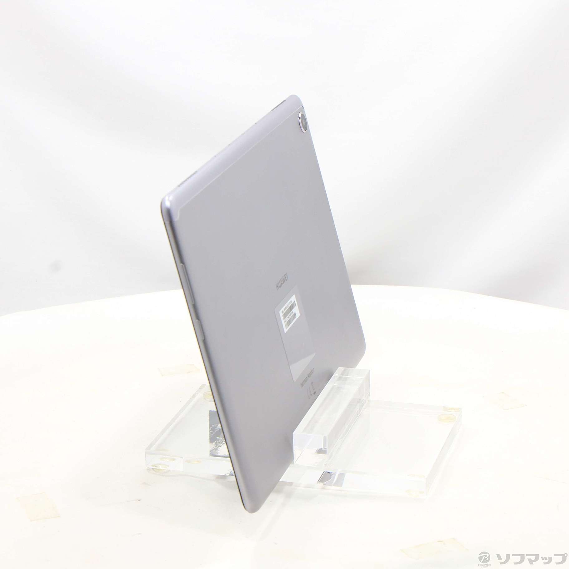 新品☆Huawei MediaPad M5 Lite 10/WiFi/32G