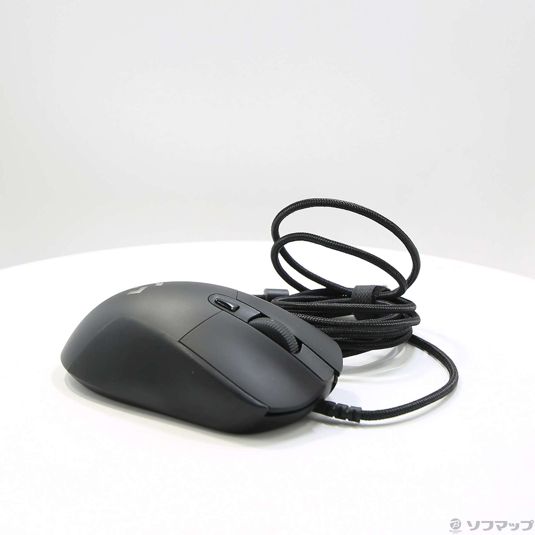 中古】G403 Prodigy Gaming Mouse [2133049648495] - リコレ