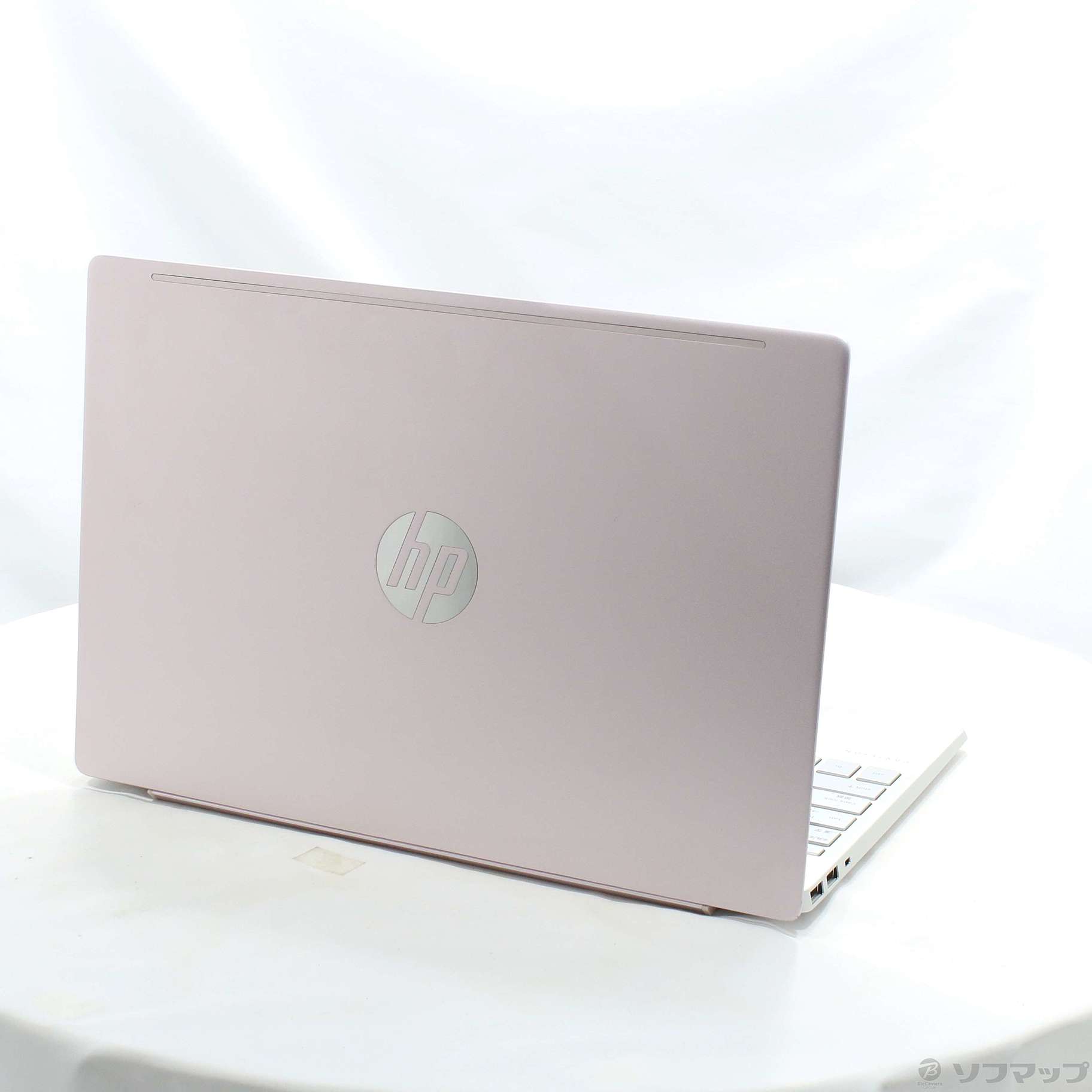 HP Pavilion 13-an1066TU タッチパネル 【ジャンク】 中古】HP Pavilion 13-an1066TU 2J147PA#ABJ 〔Windows 10