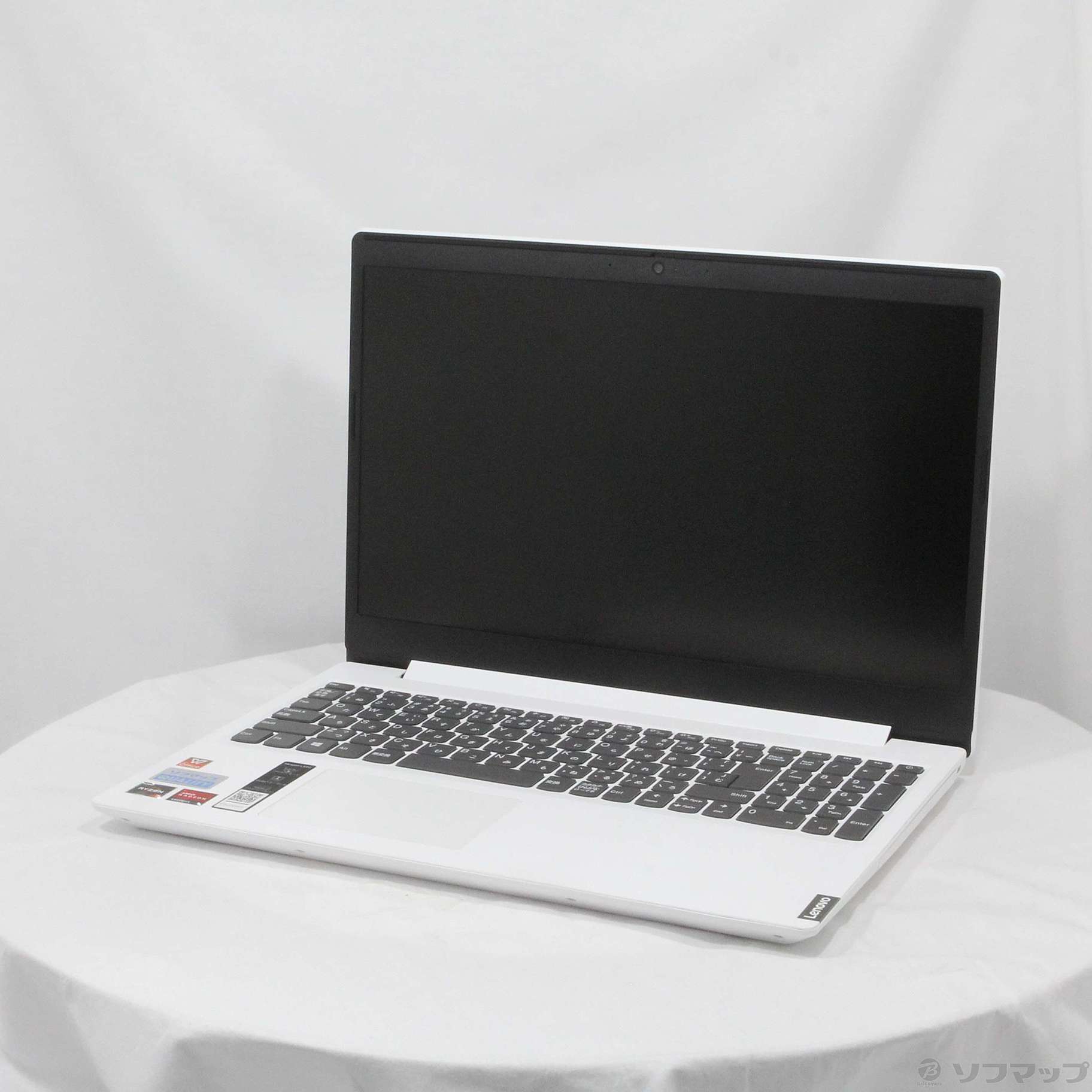 IdeaPad L340 81LW002QJP | nate-hospital.com