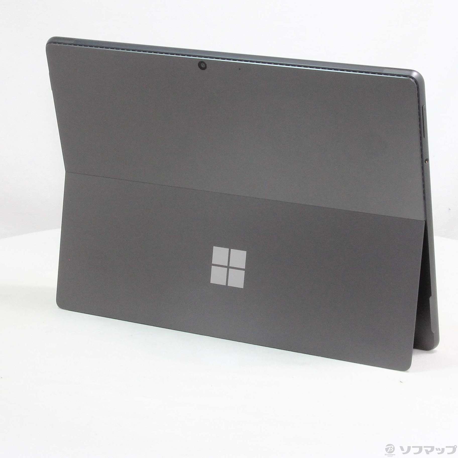 〔展示品〕 Surface Pro8 〔Core i5／8GB／SSD256GB〕 8PQ-00026