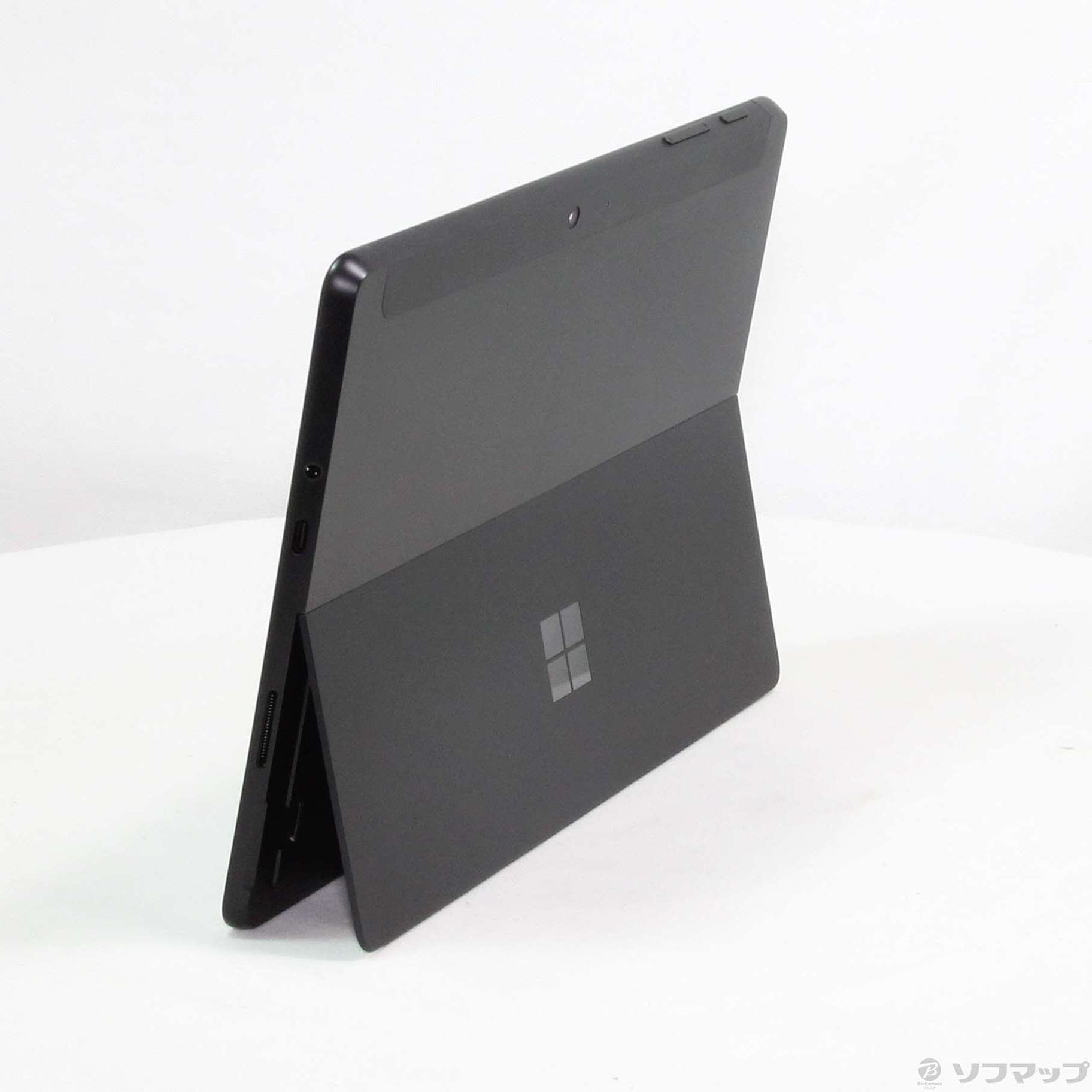 Microsoft Surface Go 3 8VA-00015と00030