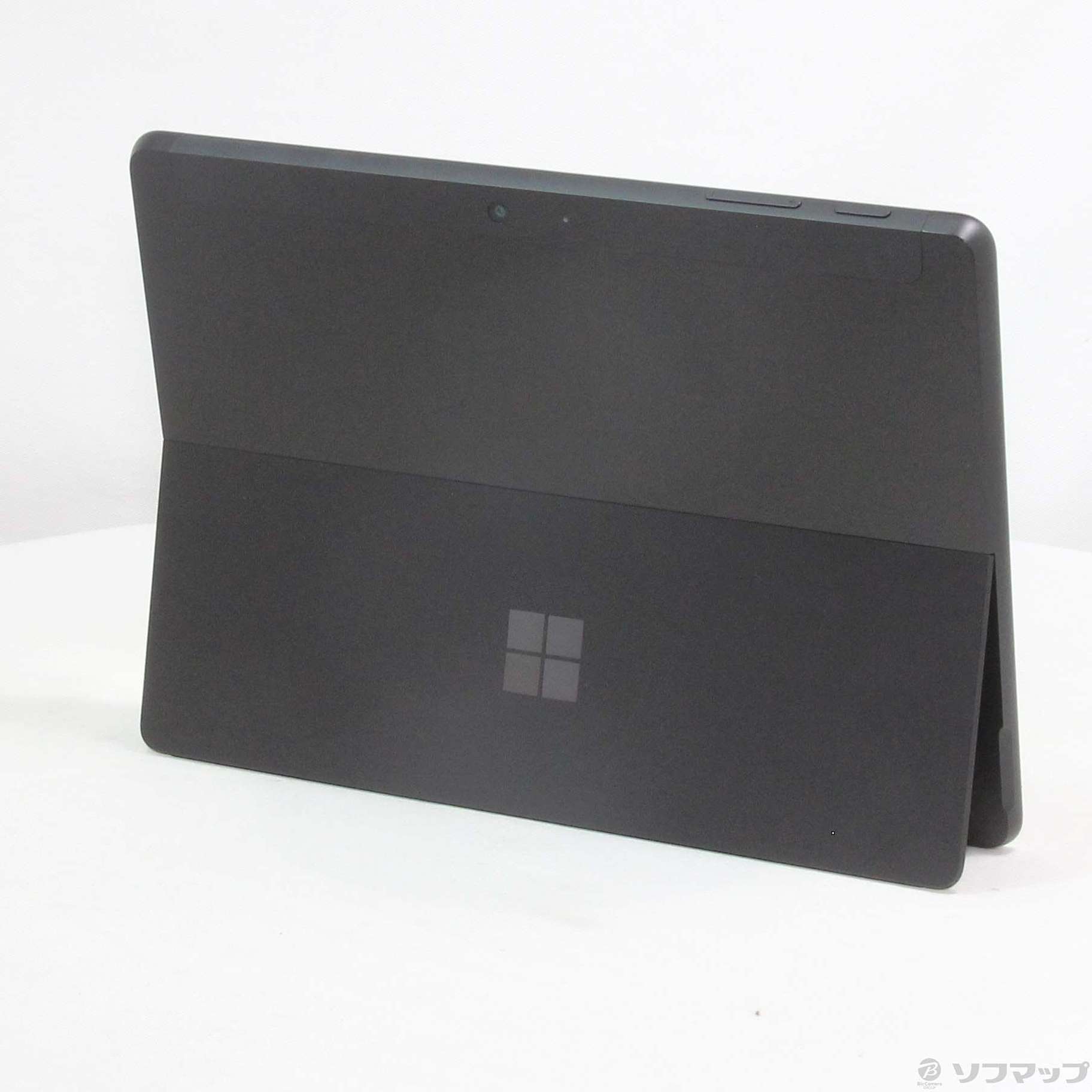 中古】〔展示品〕 Surface Go3 〔Pentium Gol／8GB／SSD128GB〕 8VA ...