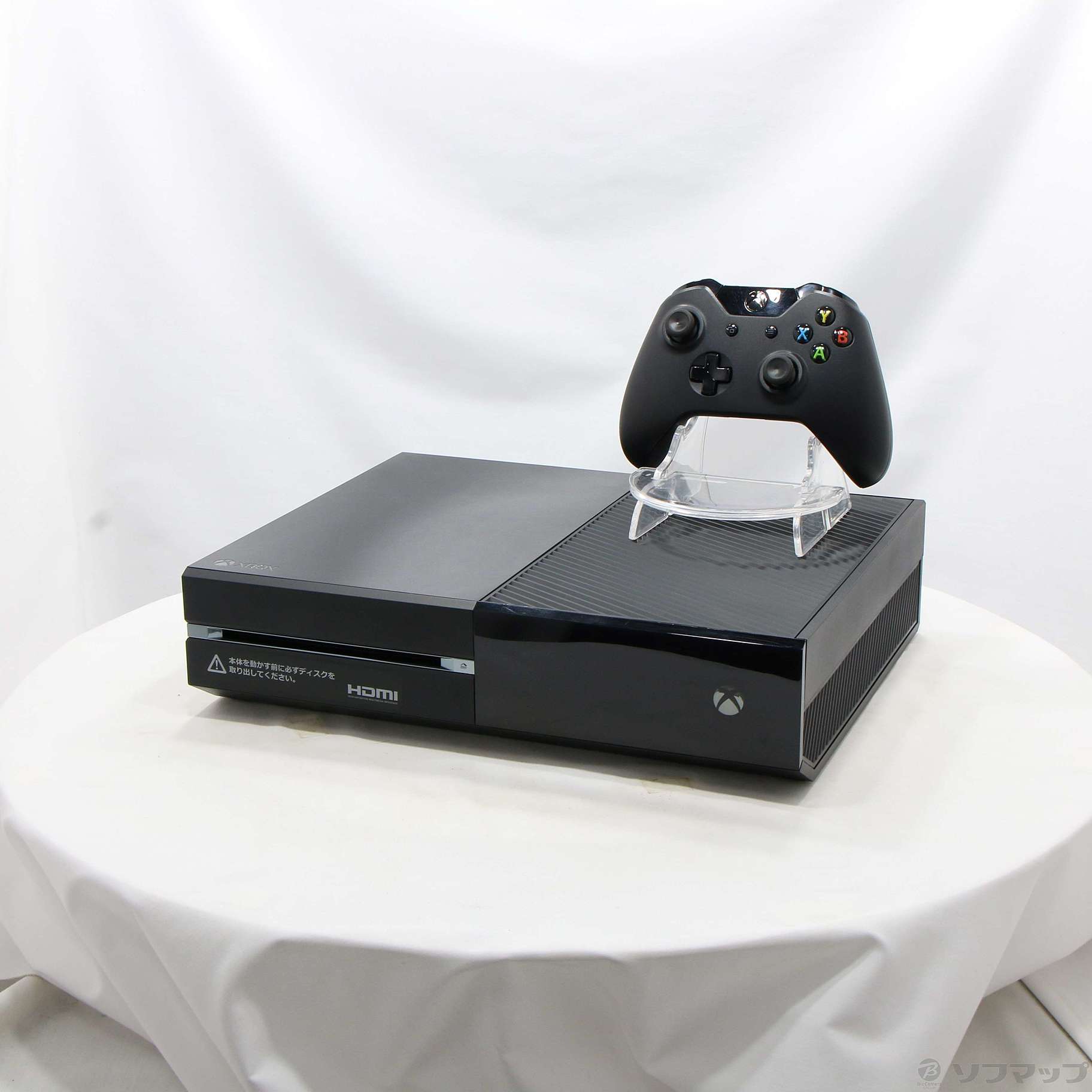 中古品〕 Xbox One MASTER CHIEF COLLECTION 5C6-00006｜の通販は ...