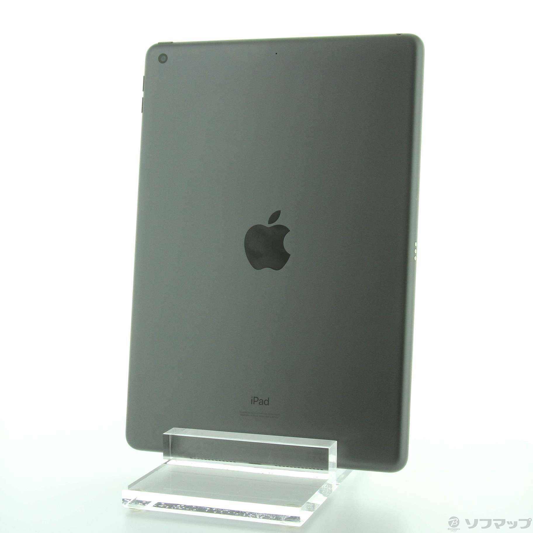 【新品未使用未開封】iPad 第8世代 MYL92J/A 32GB