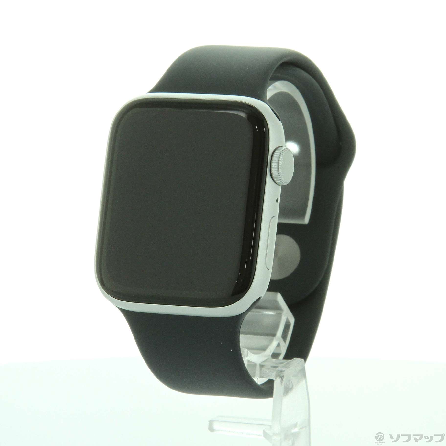 アップルウォッチSE ジャンク apple Watch アルミニウム 44MM-