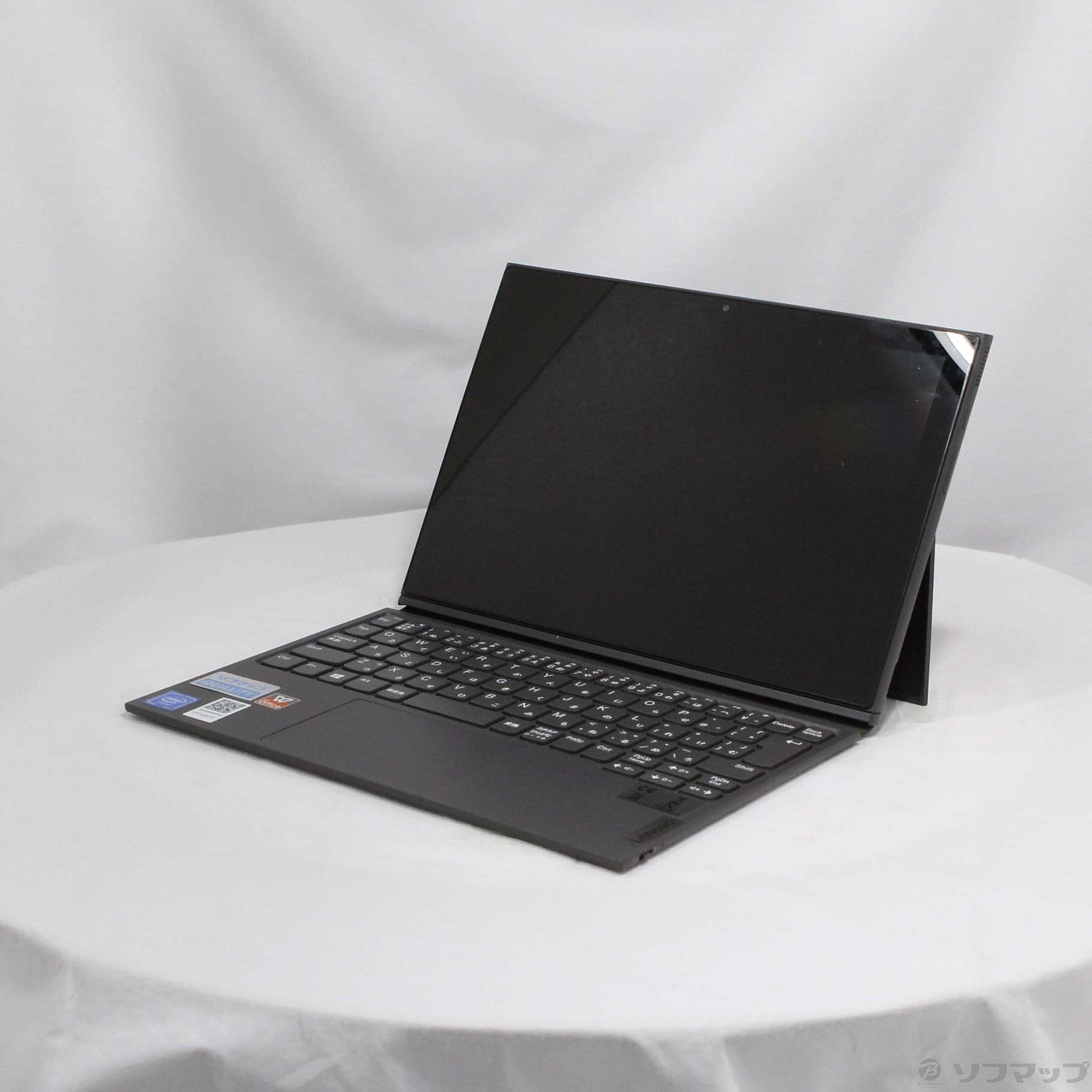 IdeaPad Duet 350i 82AT00DNJP Lenovo レノボ 【公式通販】