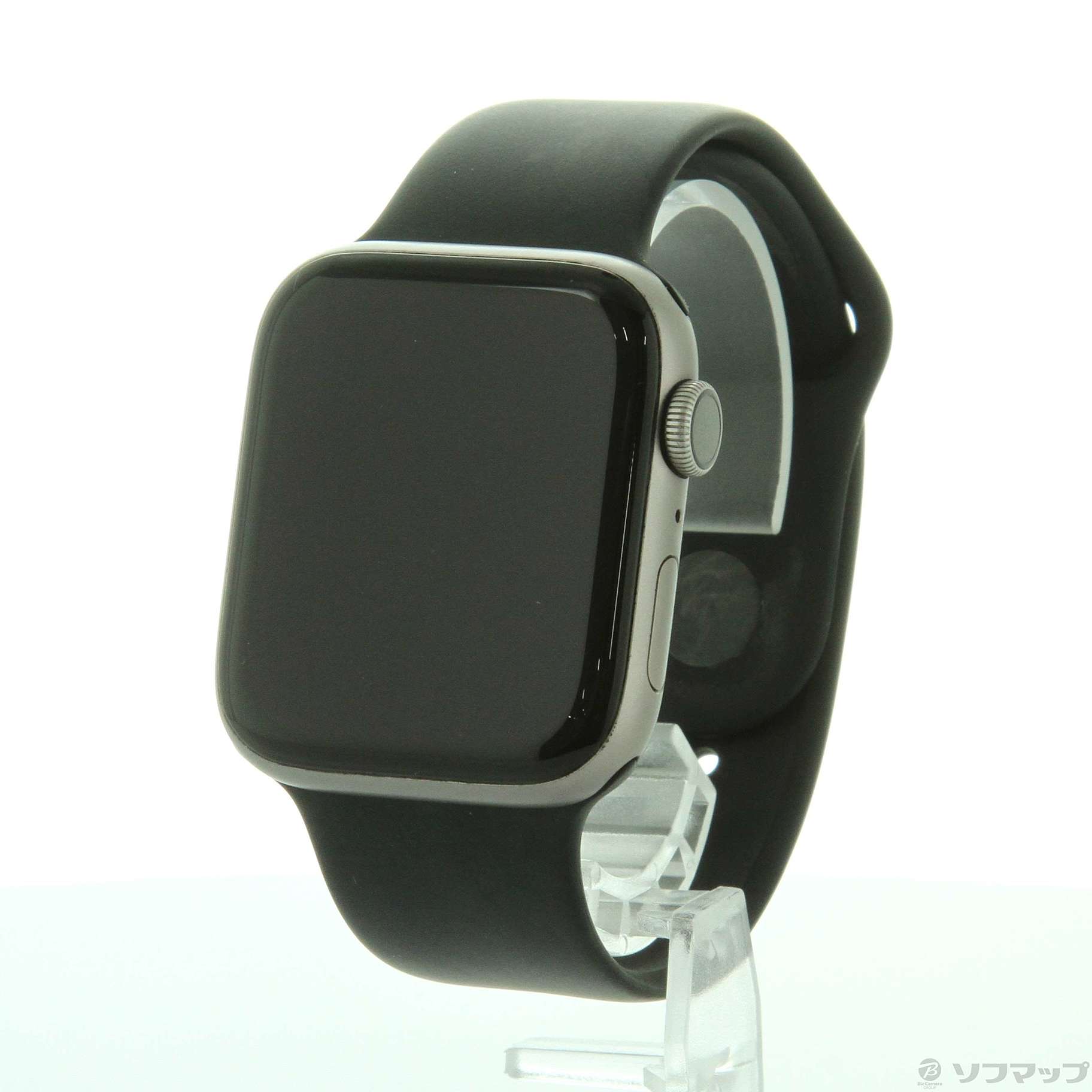 Apple Watch series4 MU6D2J/A