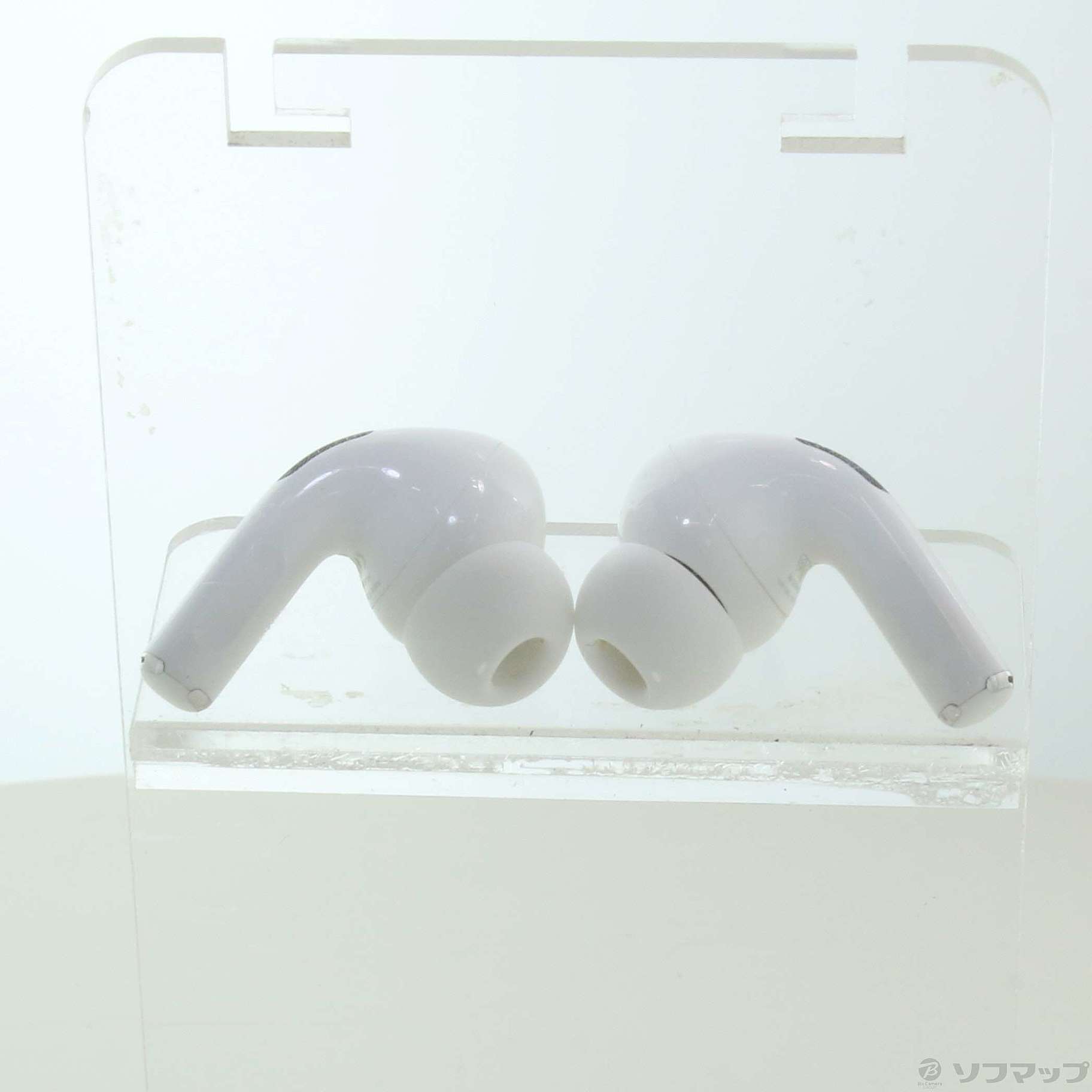 AirPods Pro 第1世代 MWP22J／A