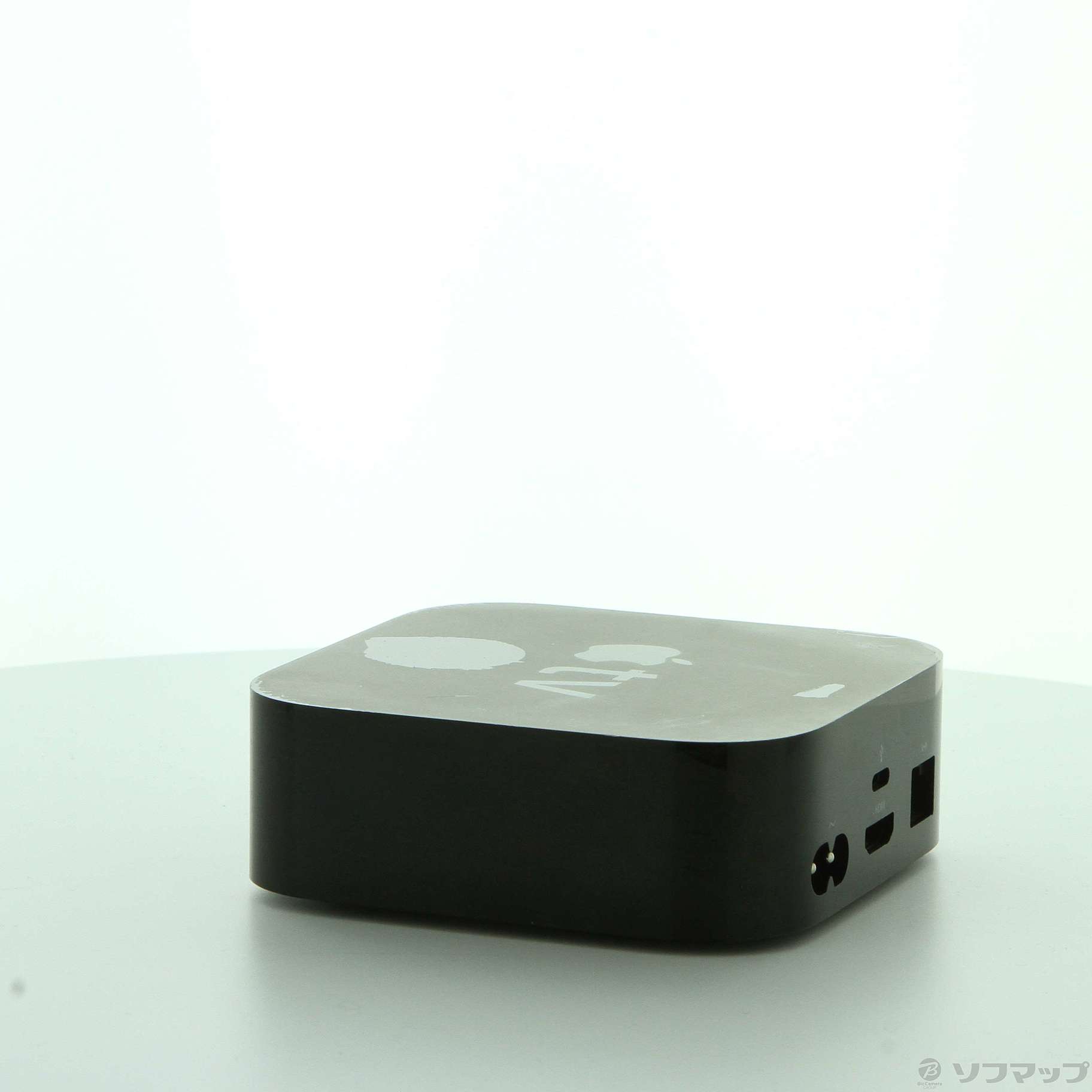 APPLE TV MGY52J/A 32GB 第4世代