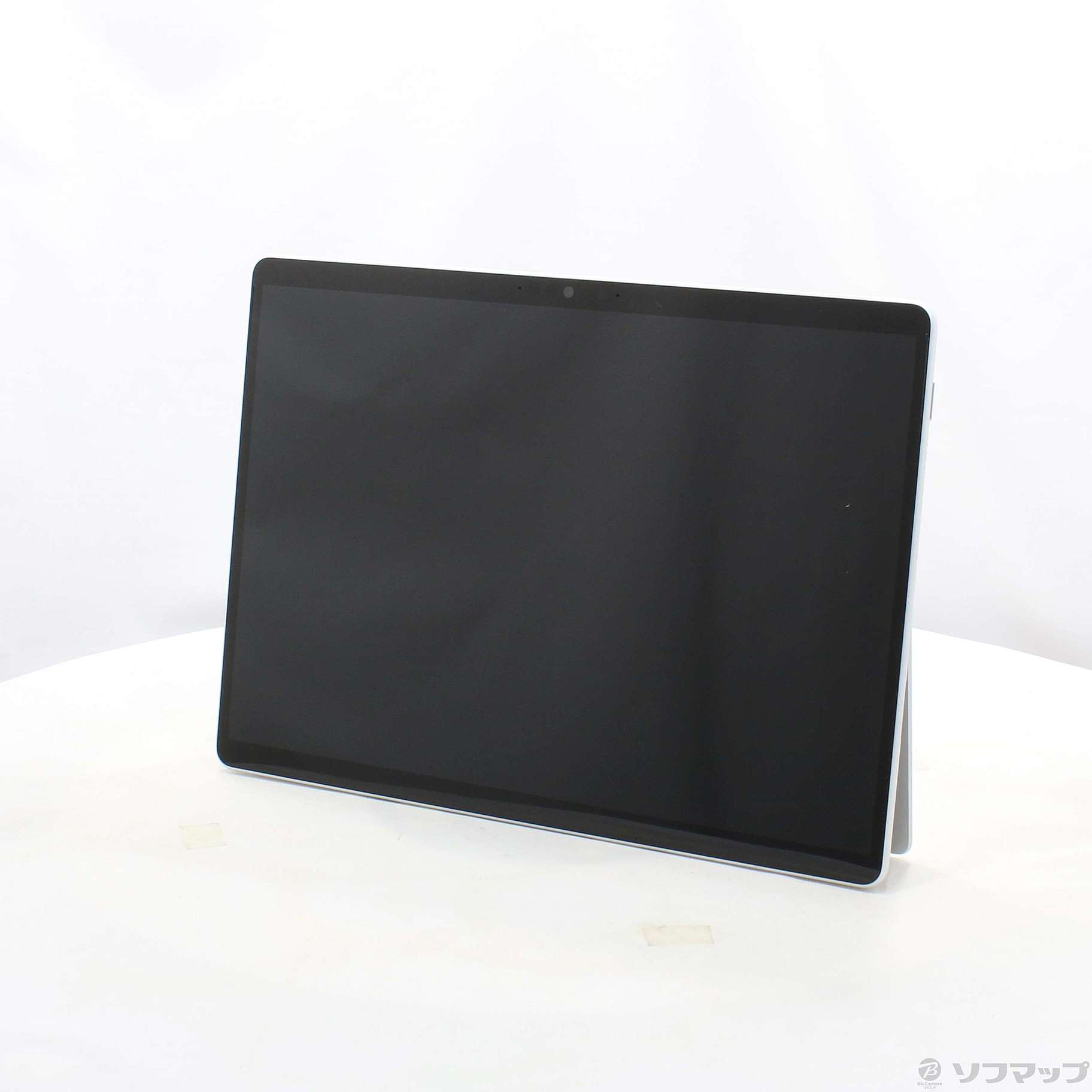 Surface Pro 8 i5  8PQ-00010 未使用品