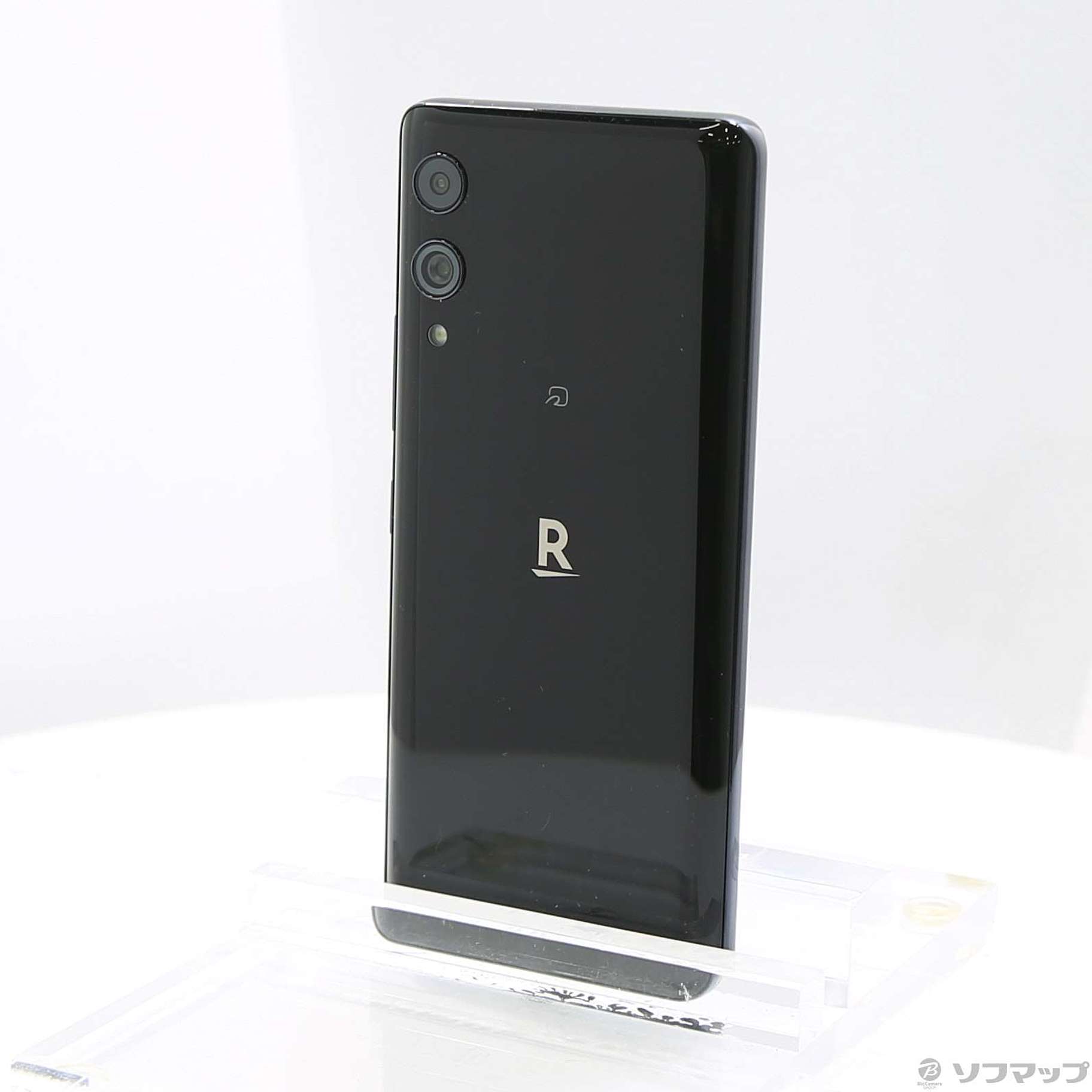 Rakuten Hand 5G ホワイト 128GB - スマートフォン本体