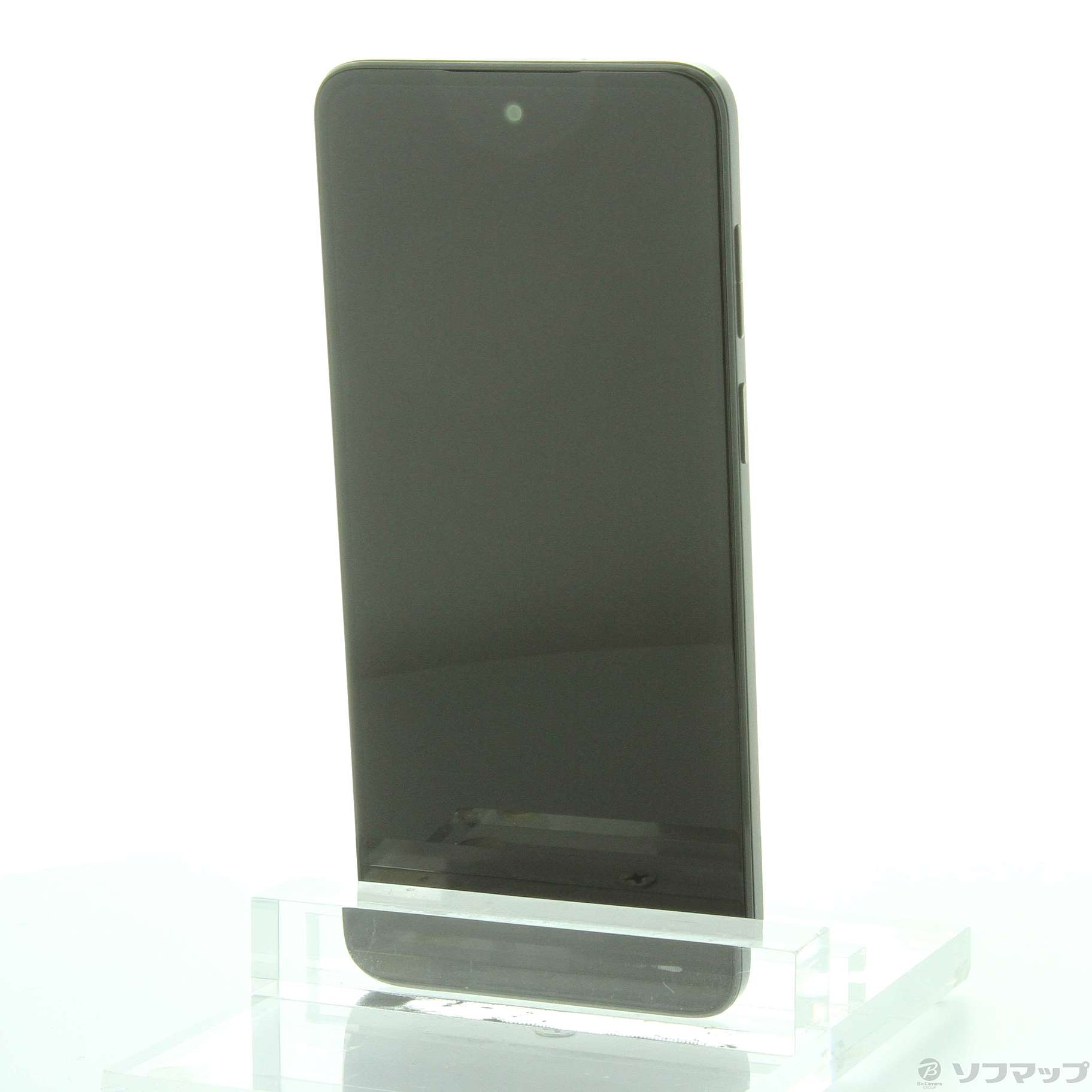 ワイモバイル moto g53y 5G インクブラック moto g53y 5G｜スマートフォン｜製品｜Y!mobile - 格安SIM