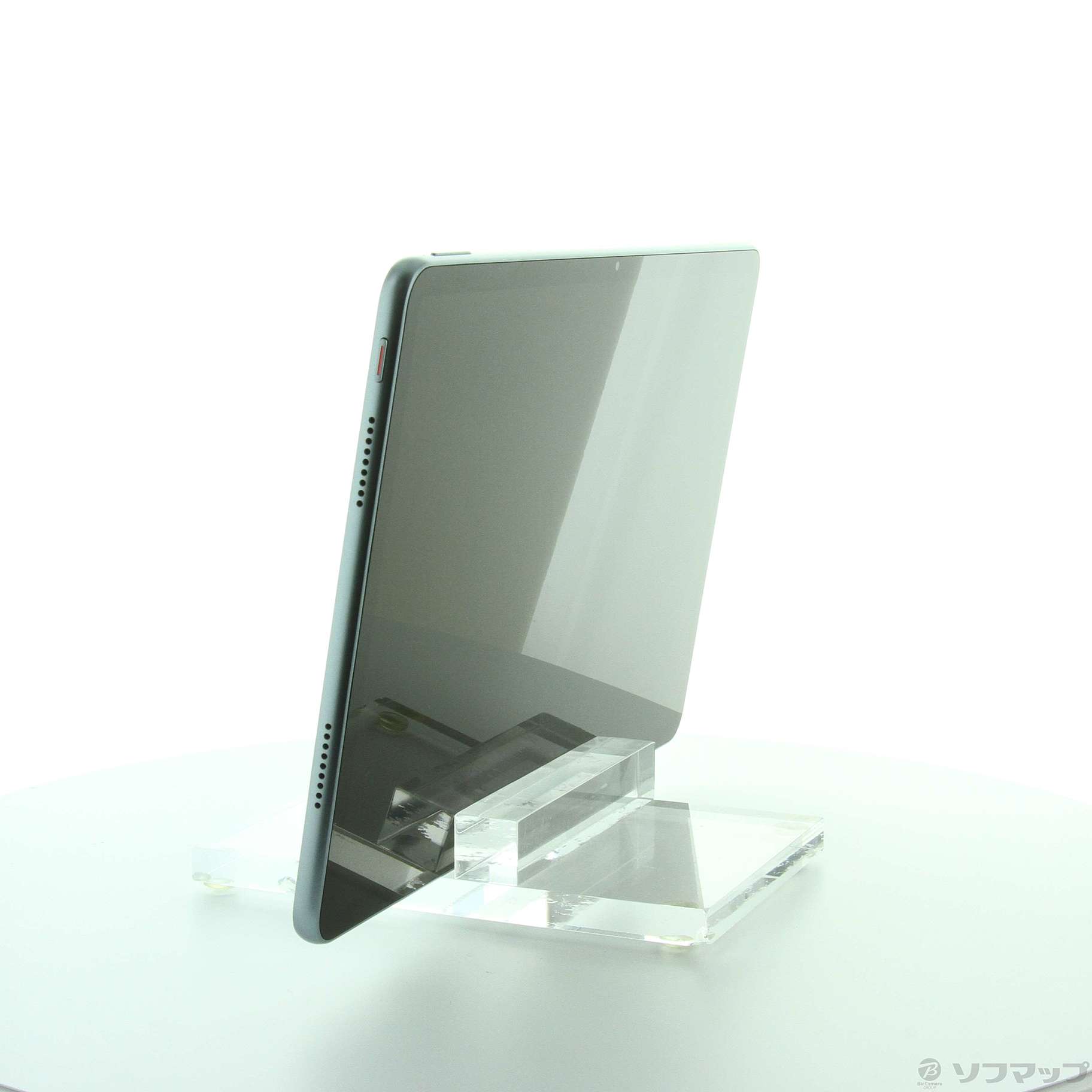 中古】MatePad 11 128GB アイルブルー DBY-W09 Wi-Fi [2133049691576