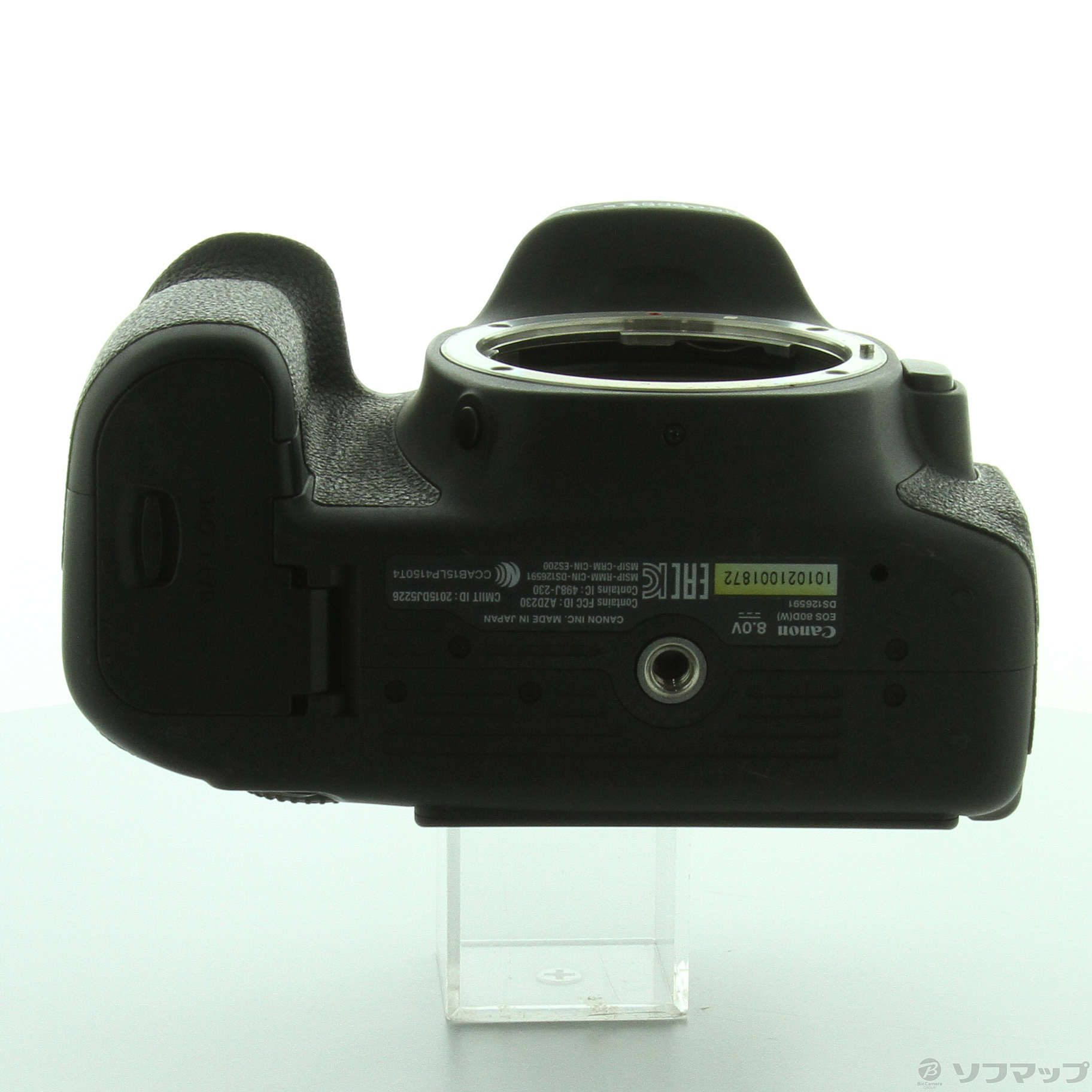 美品★EOS 80D EF-S 18-135mm IS USM★使用回数低 CANON EOS 80D EF-S18-135 IS USM レンズキット 価格比較 - 価格.com