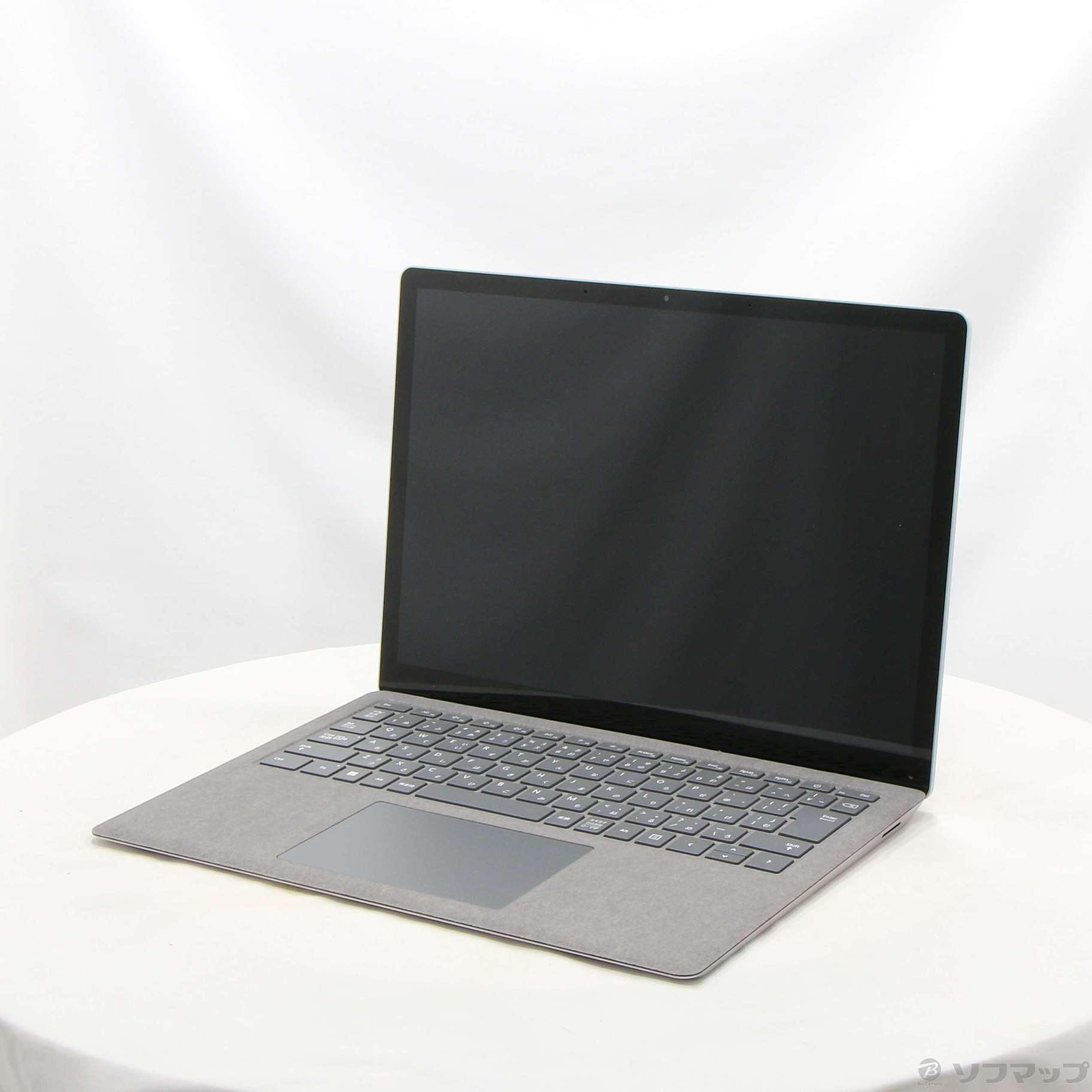Microsoft Surface Laptop   i5 13.5インチ - 2