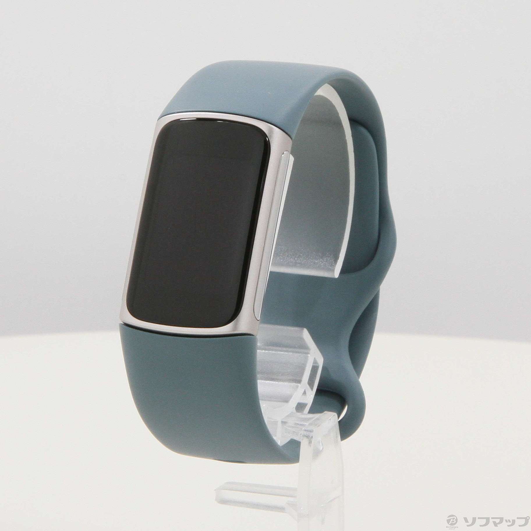 Fitbit Charge5 本体のみ 新品 - その他